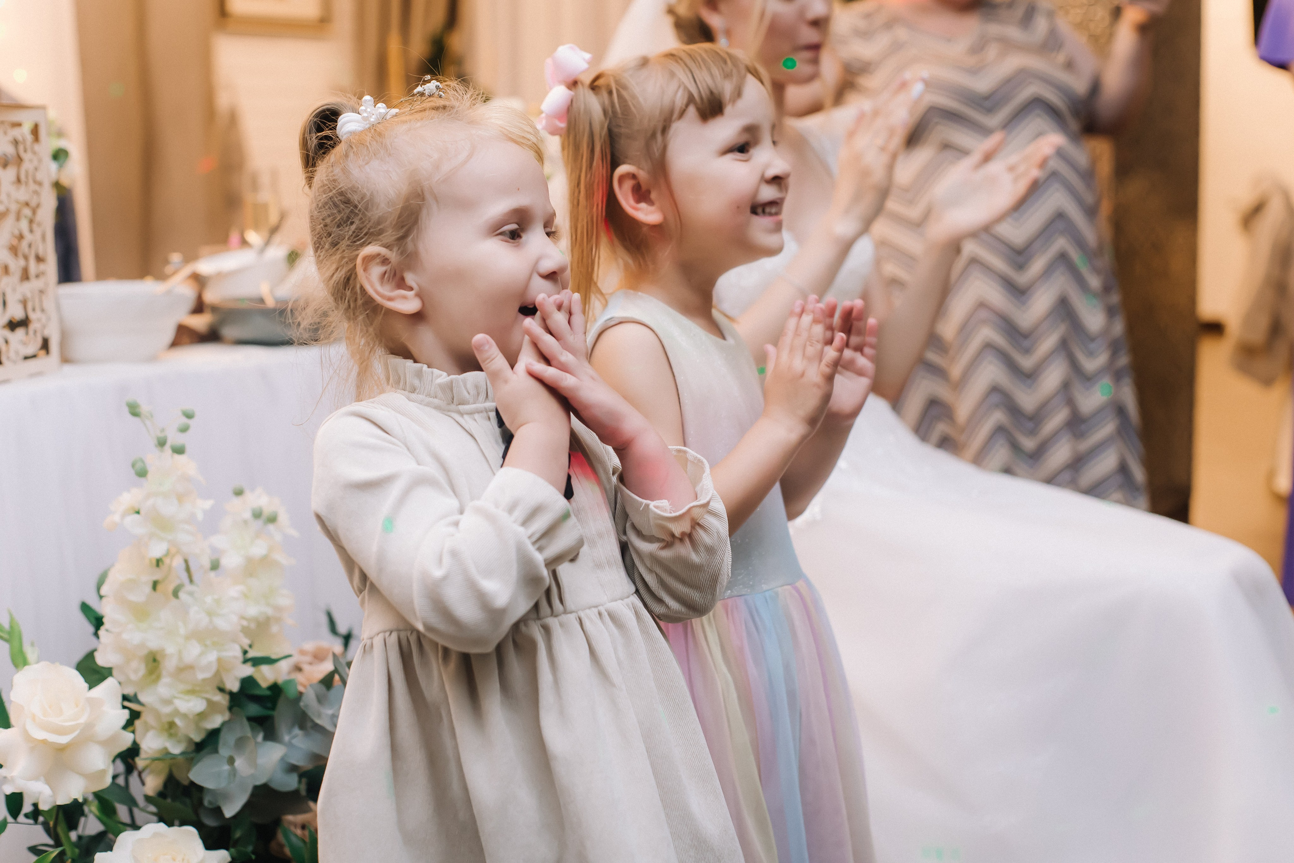 Свадебный день. Фотограф в Иркутске