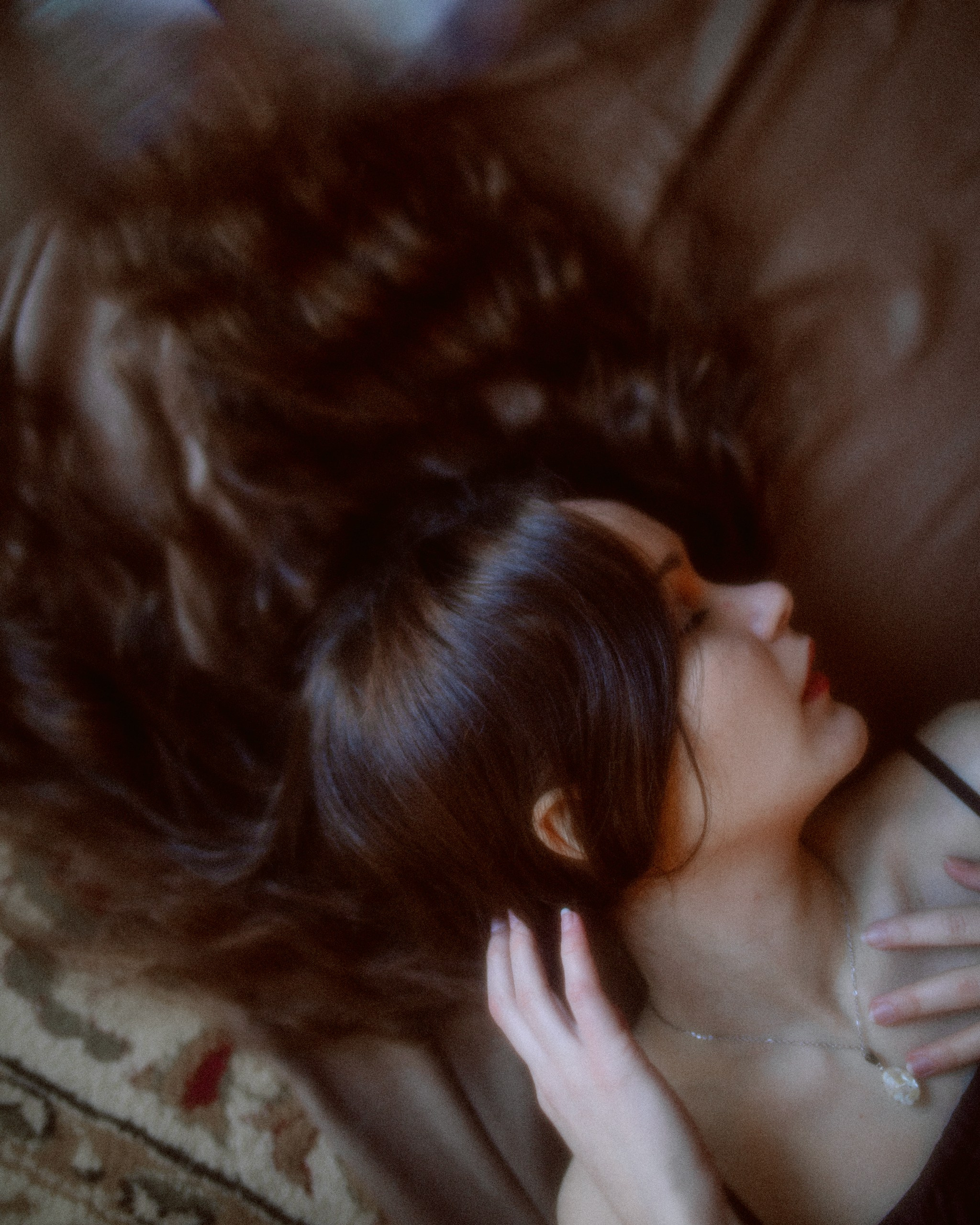 SOFIA. Фотограф города Уральск Ольга Василец