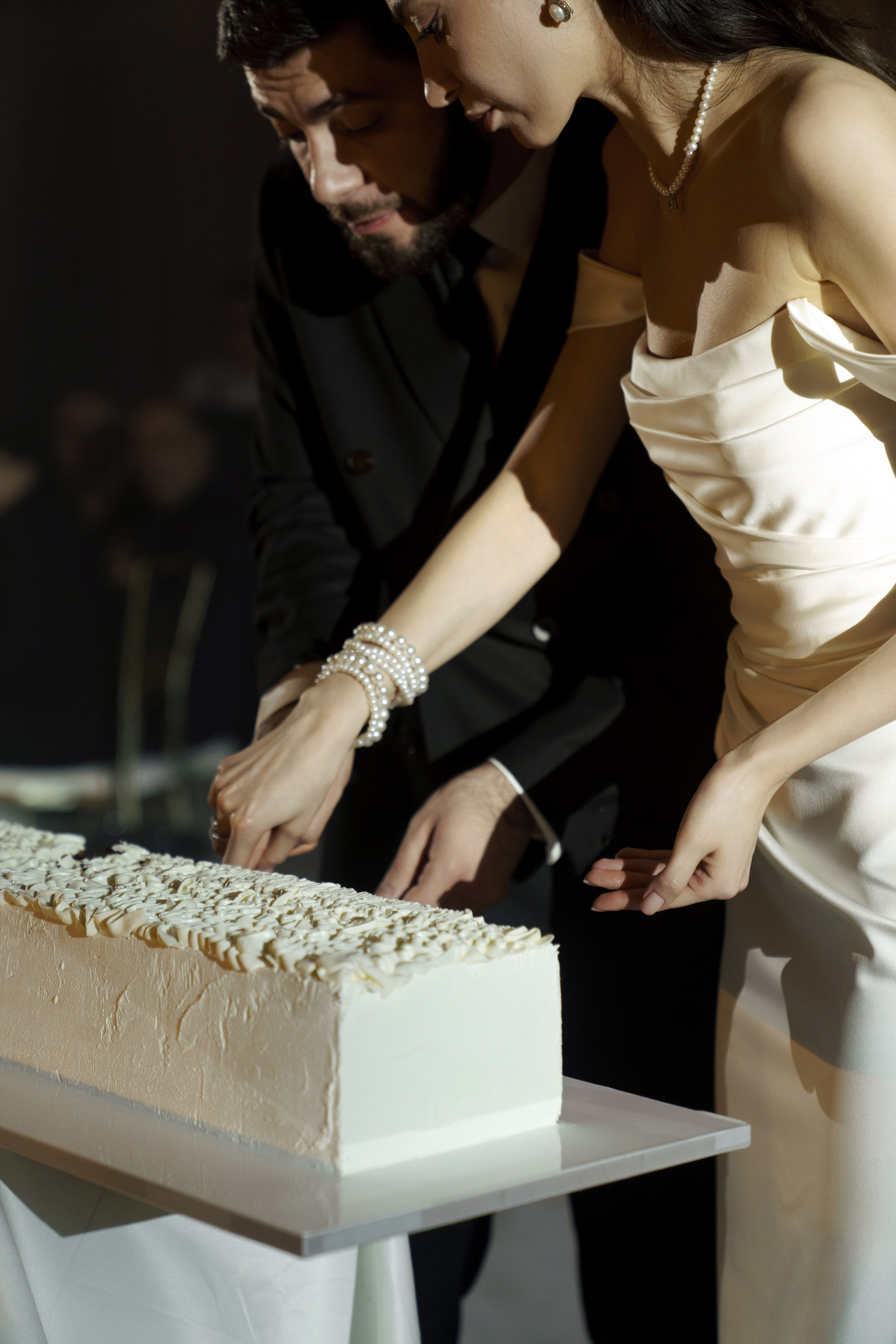 Свадебный фотограф в Ростове-на-Дону Саша Филатова