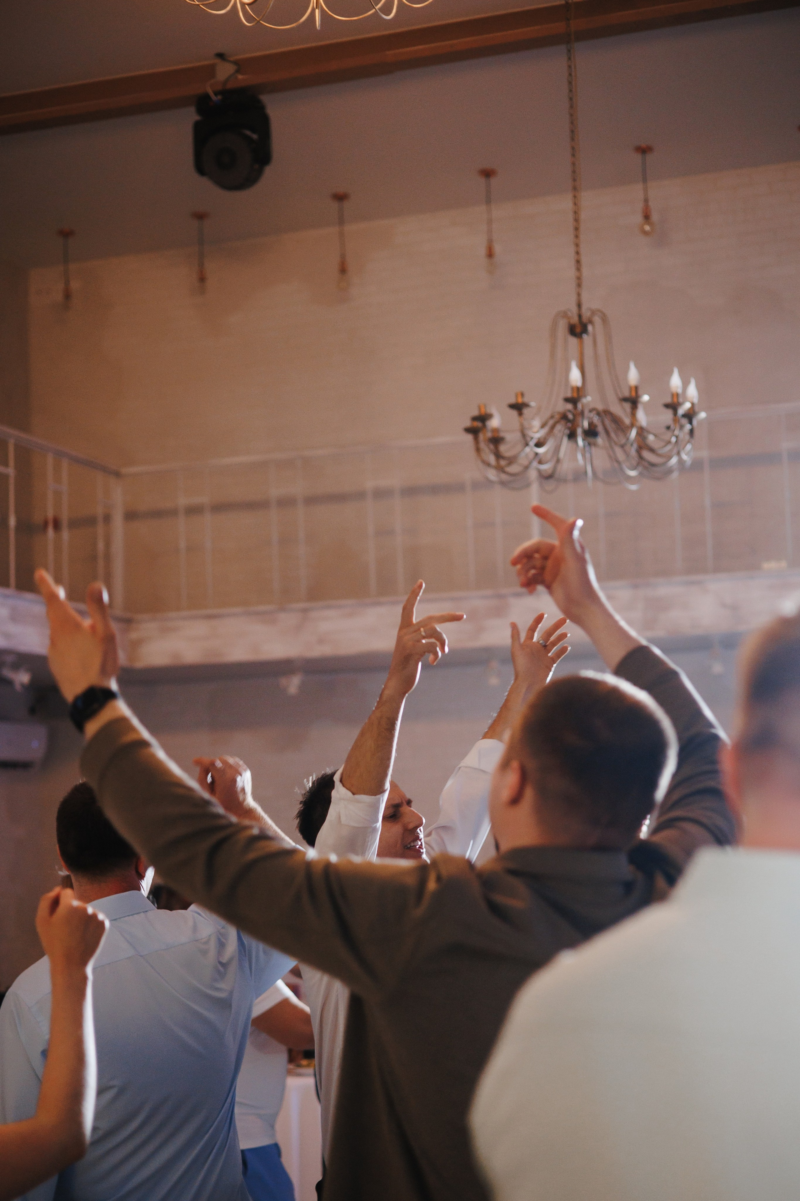 Руслан и Рита. Свадебный фотограф москва зеленоград Повольнов Василий