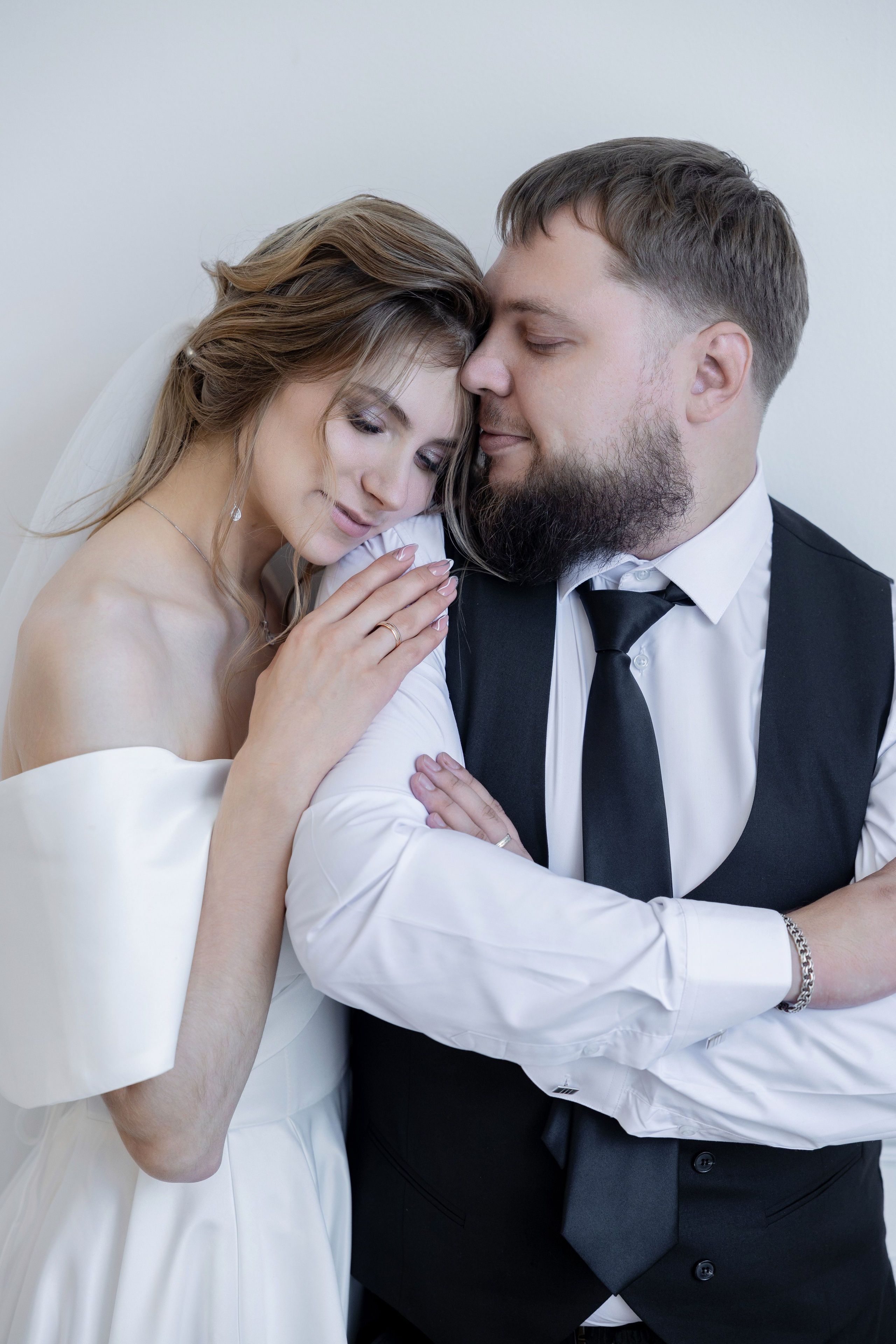 Илья и Александра. Дмитрий Белим — Семейный фотограф в Омске | Фотосессии для беременных и малышей