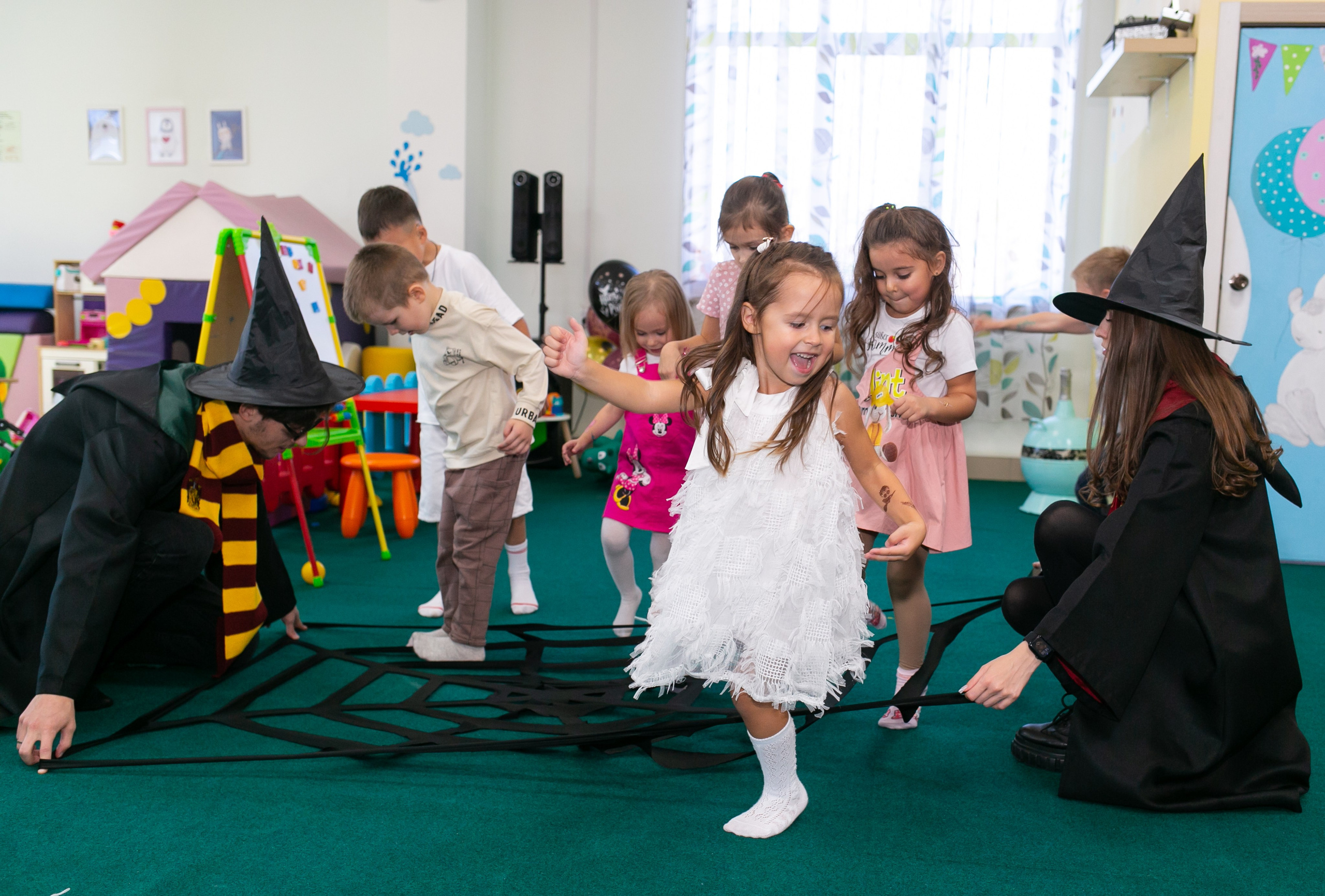 Праздники. Фотограф новорожденных и семейный фотограф НСО г. Бердск Марина Львова