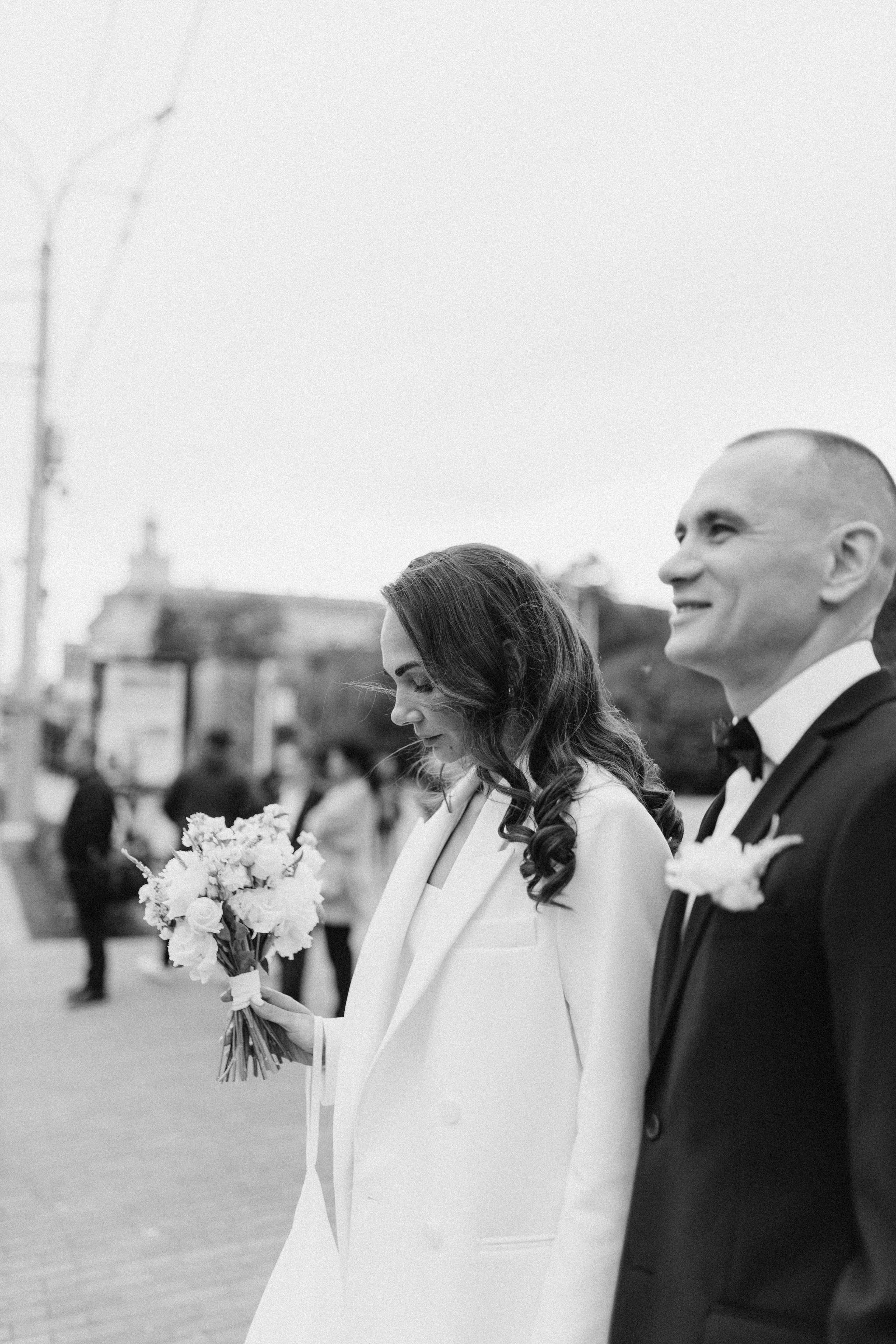 Olga & Vasiliy. Семейный фотограф и фотограф на роды в Ростове-на-Дону Мухина Виктория