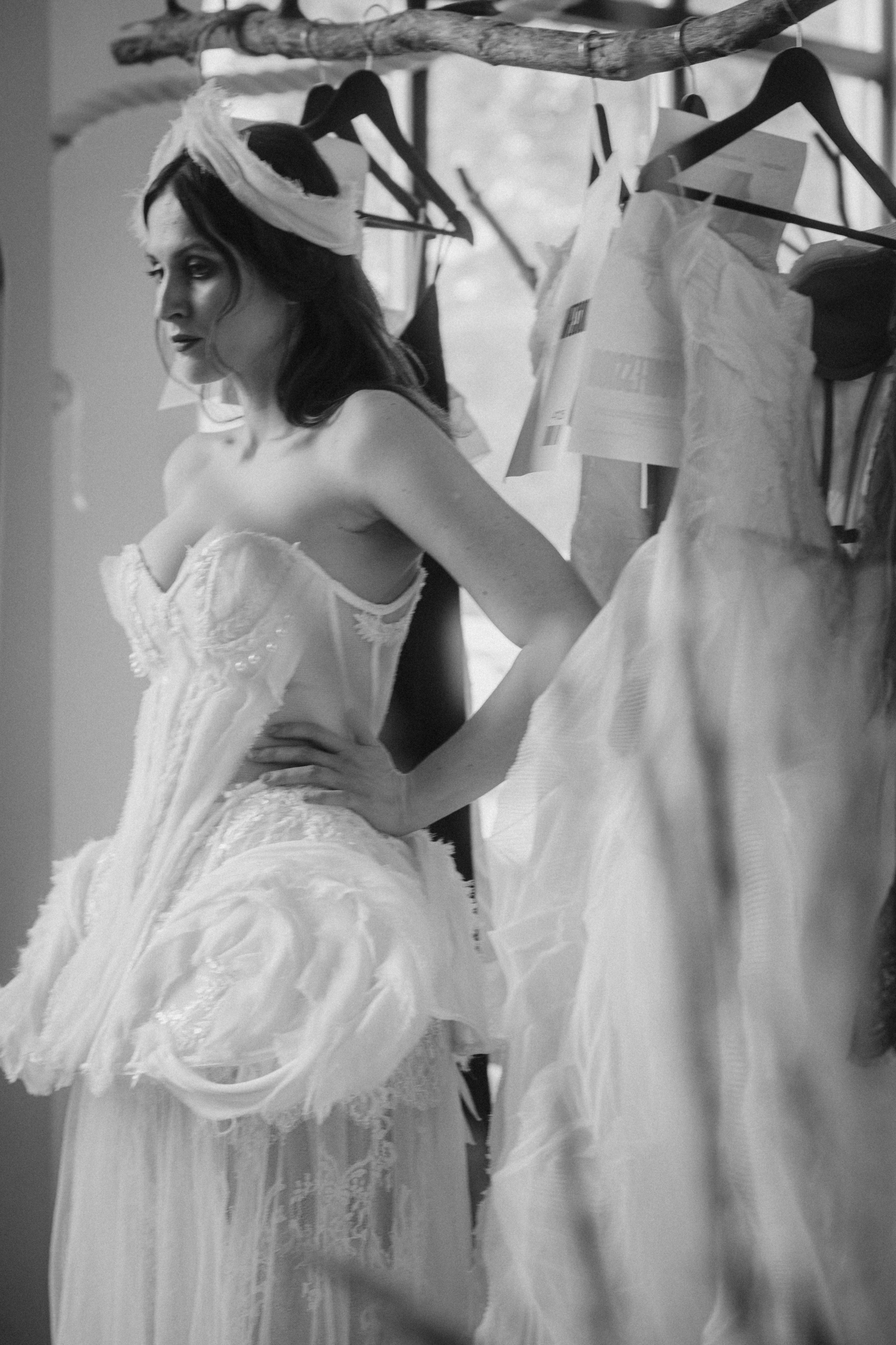 Лебедушка. Свадебный фотограф / Reels Нижний Новгород Татьяна Красильникова