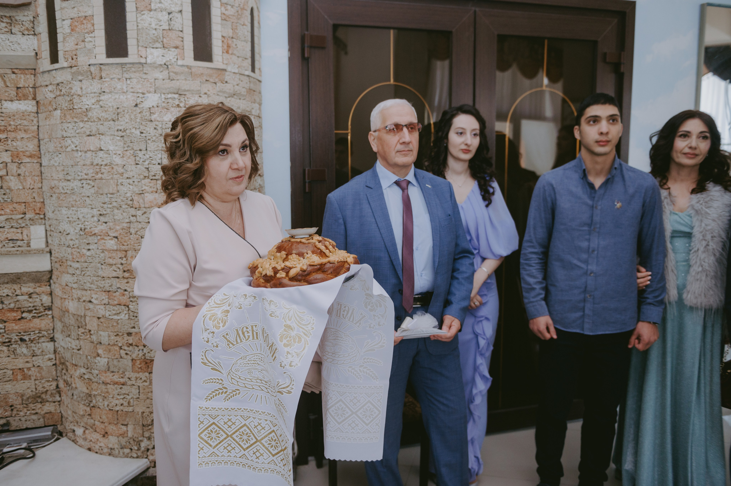 Елизавета$Дмитрий. Свадебный и семейный фотограф город Темрюк Фотостудия Темрюк