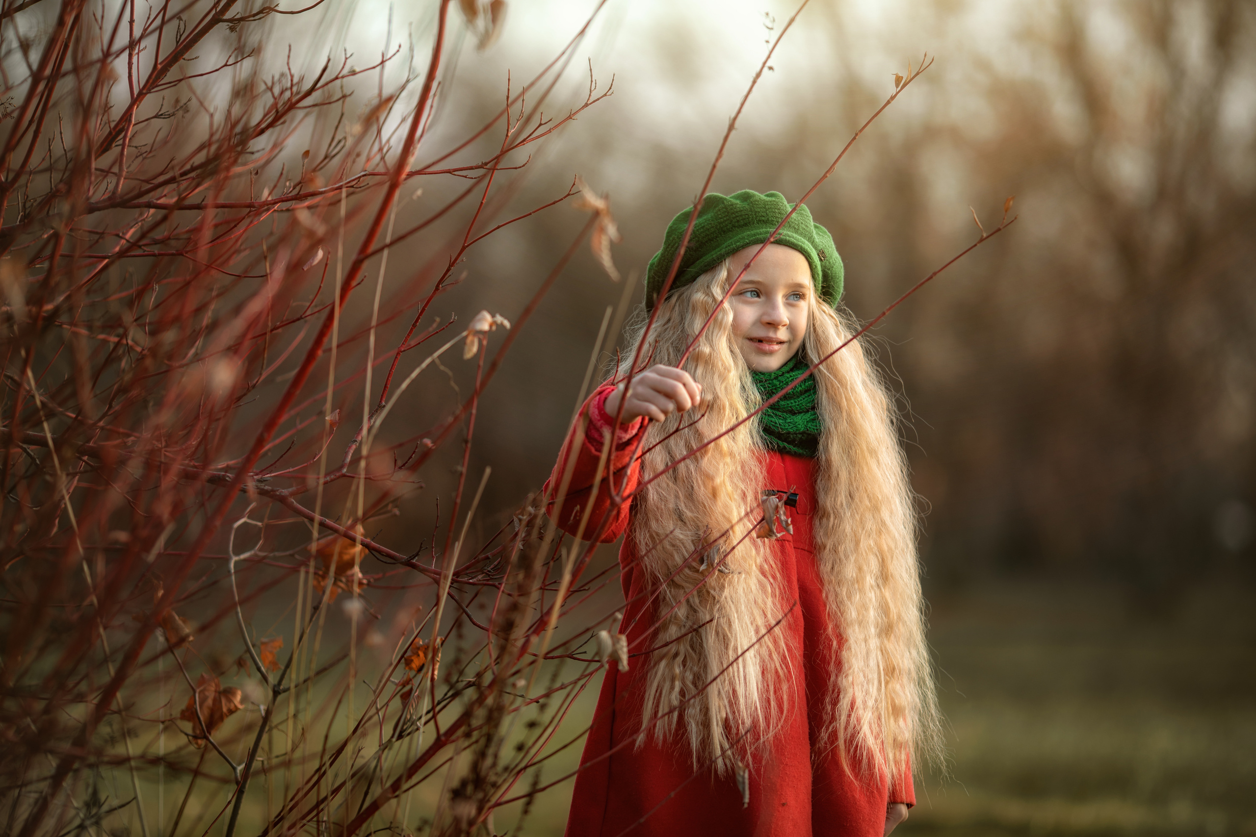Детская фотосъемка в Нижнем новгороде. Arma Gray — Нижний Новгород