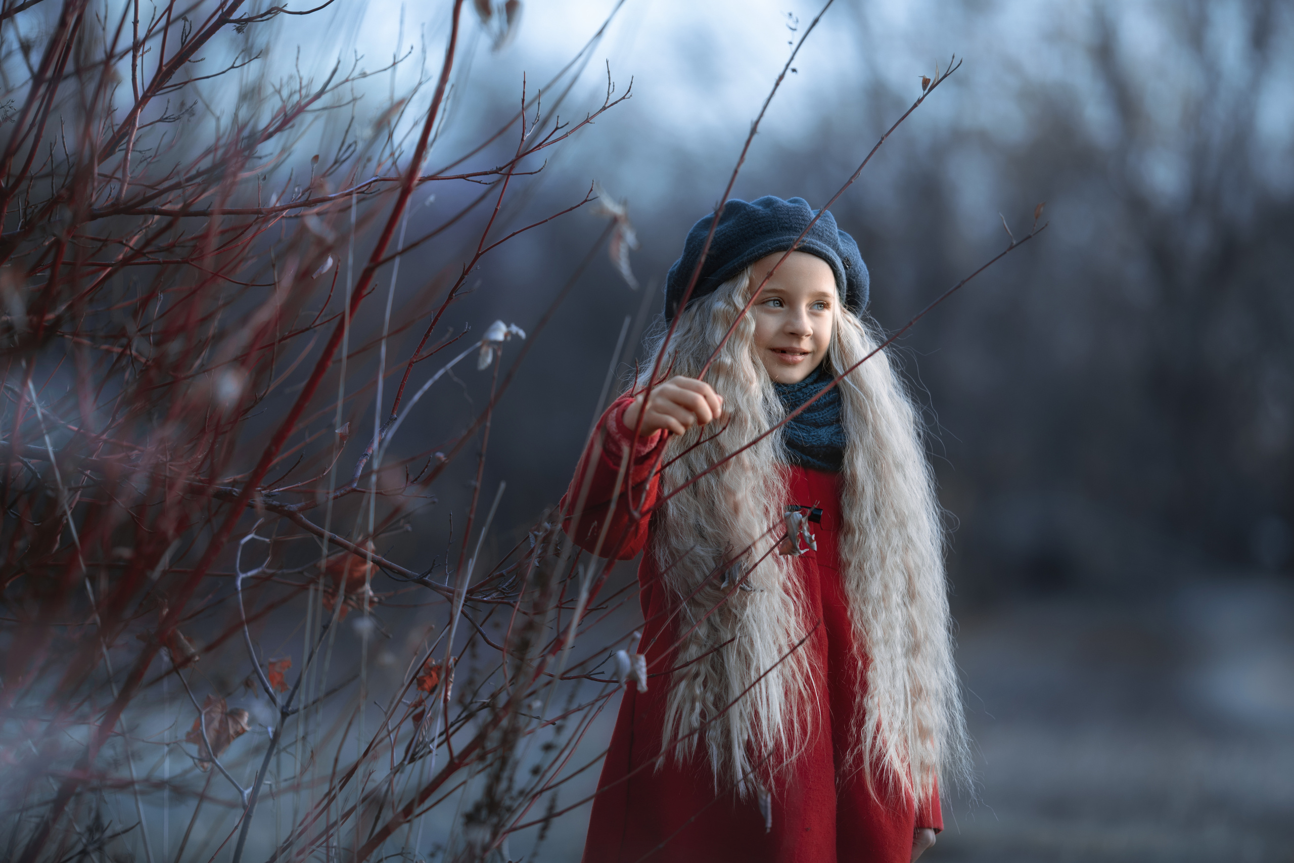 Детская фотосъемка в Нижнем новгороде. Arma Gray — Нижний Новгород