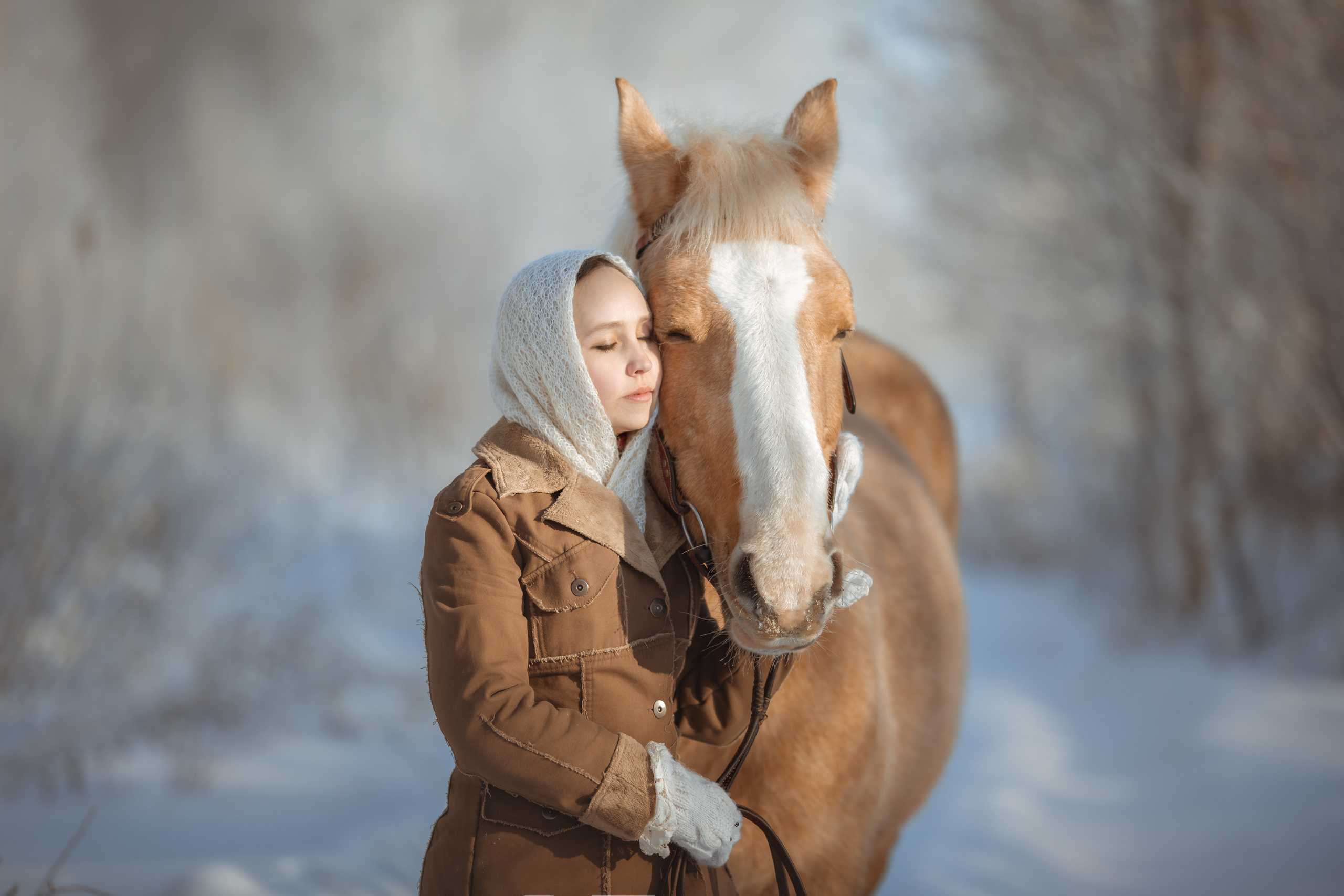 Взрослая фотосъемка в Нижнем новгороде. Arma Gray — Нижний Новгород