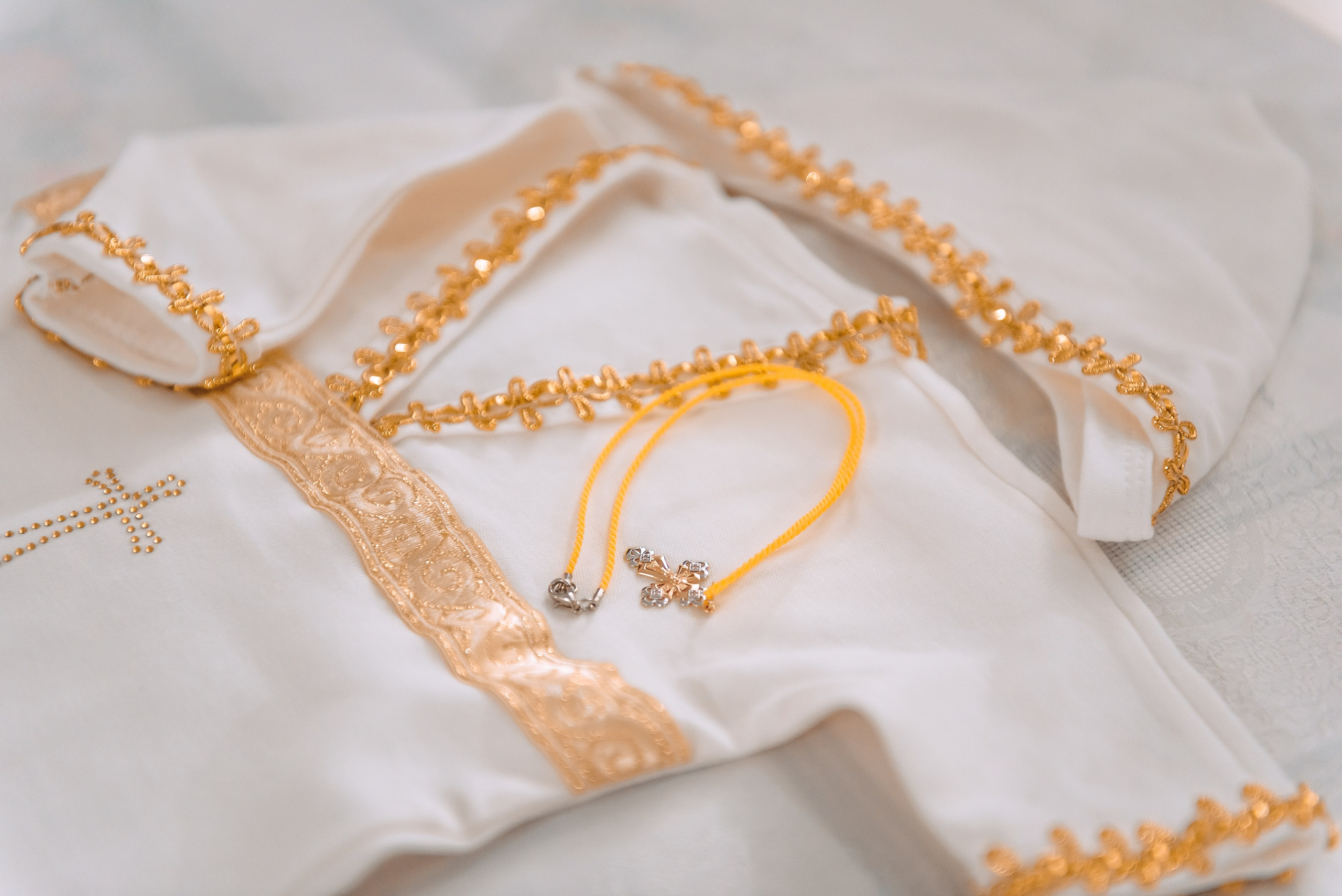 Крещение в Храме иконы Божией Матери Неупиваемая Чаша. Свадебный и семейный фотограф в Москве Юлия Винник