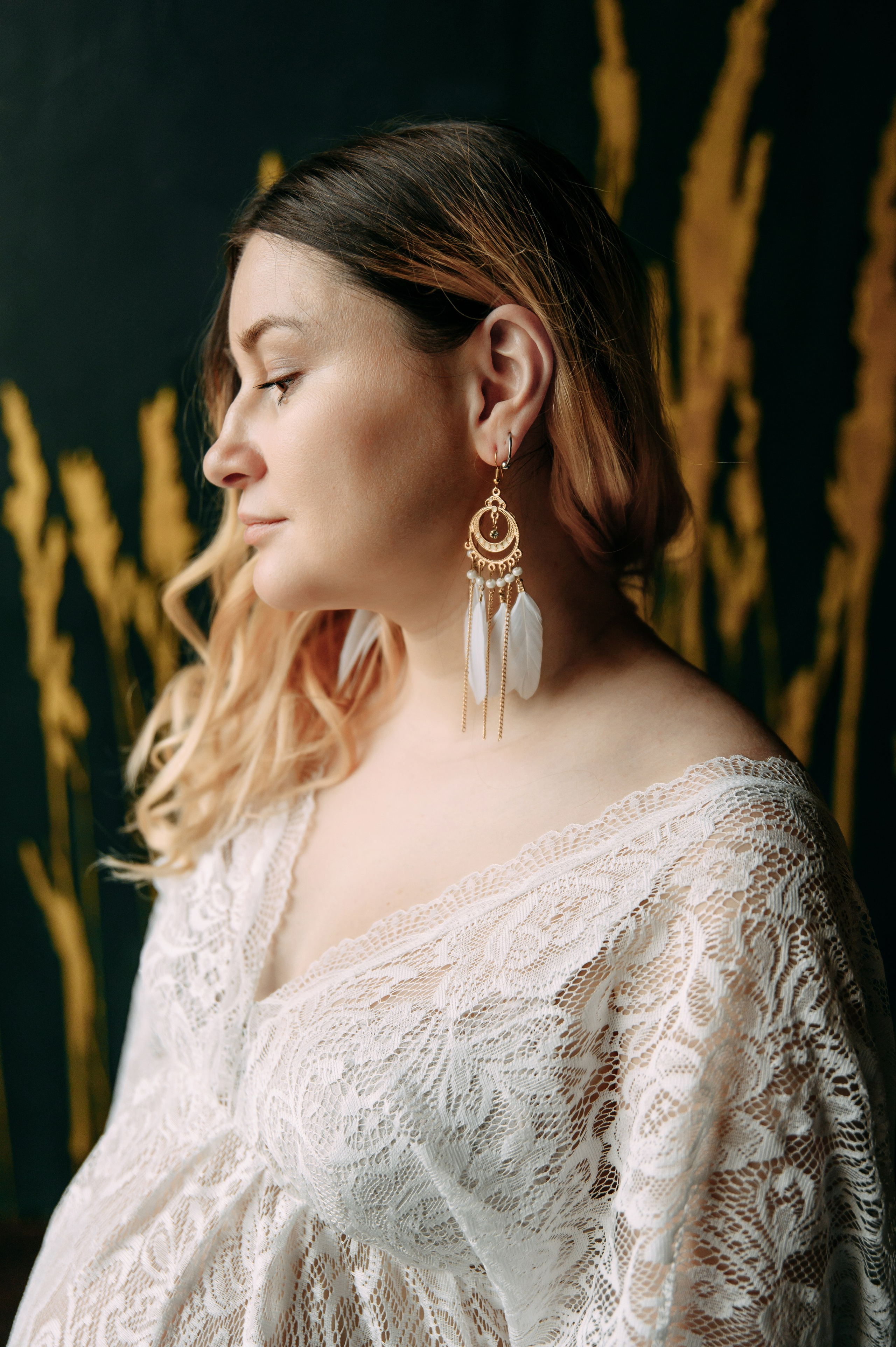 Гульнара и Влад. Свадебный фотограф, фотограф беременности Дарья Доценко