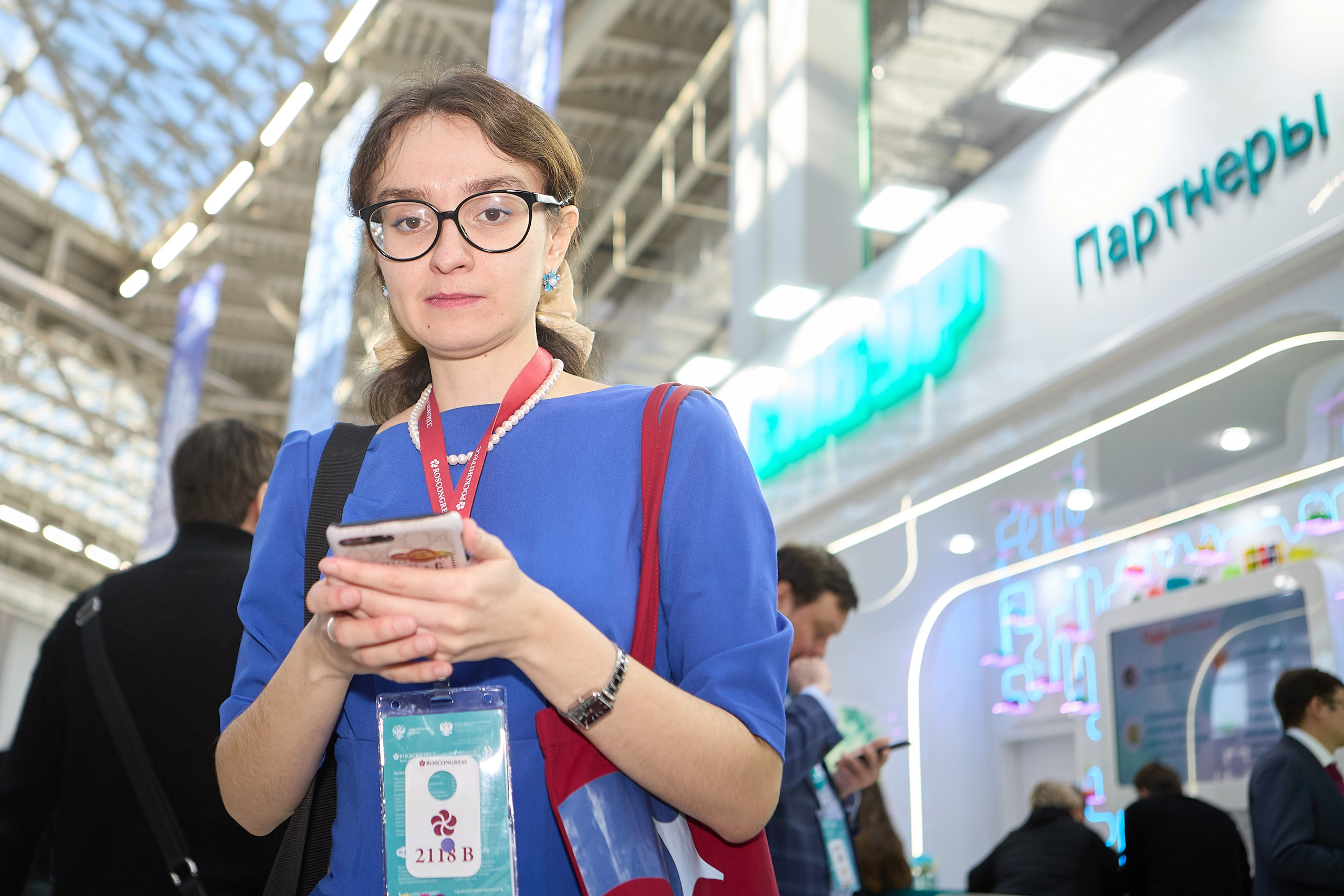 IV Конгресс молодых ученых 2024 Сочи (Сибур). Репортаж | фотосъемка в Москве и РФ | Фотограф Александр Емелькин