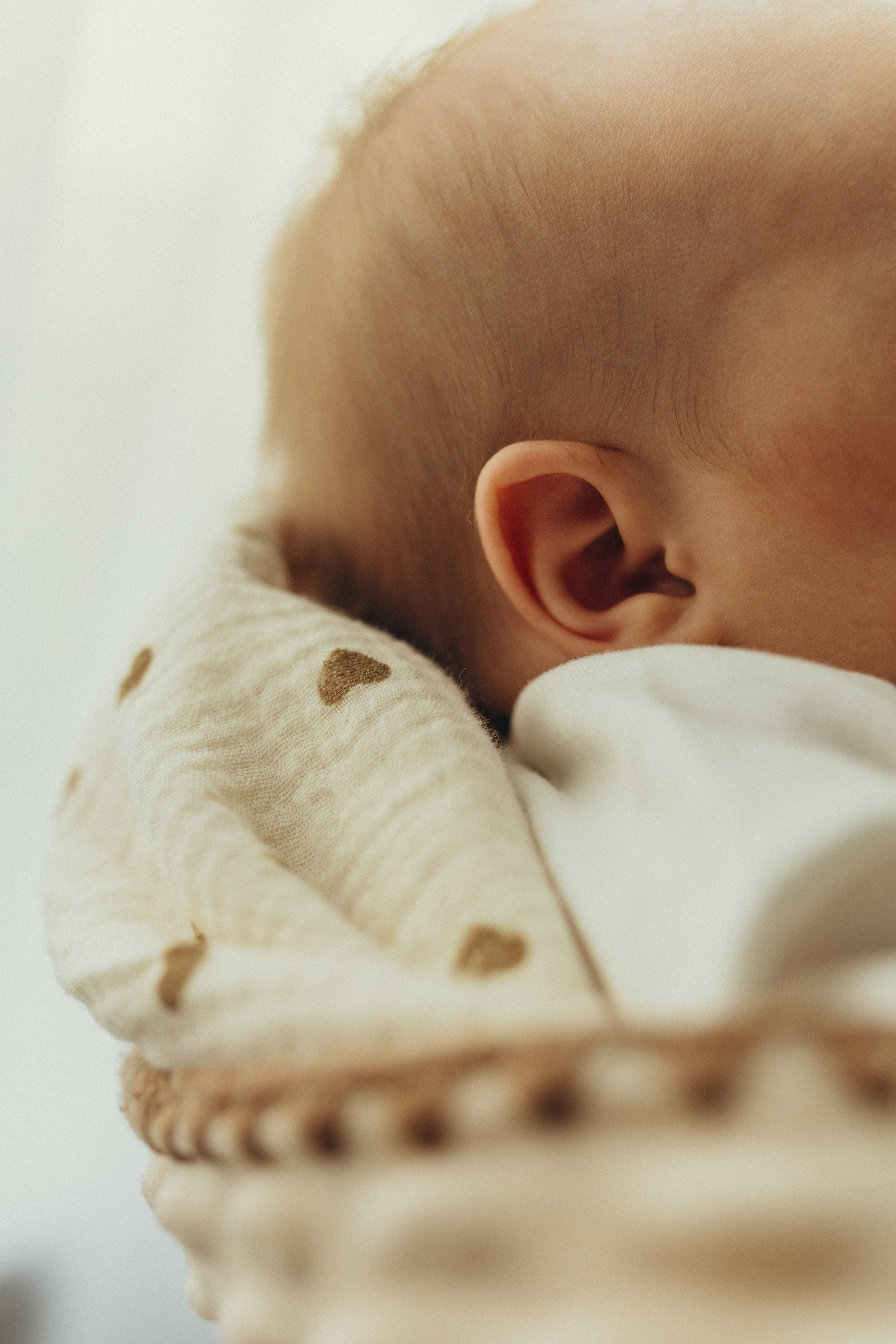 Аня & Саша. Семейный и детский фотограф Башкатова Дарья Старый Оскол