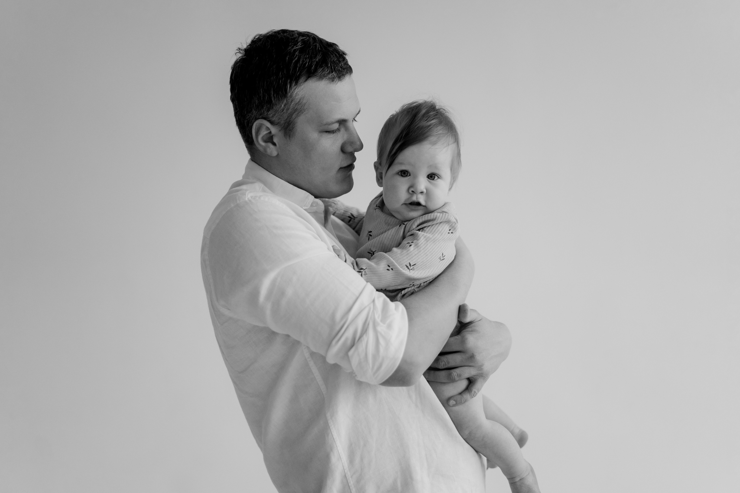 Сергей Варя Катя. Фотограф Валерия Крахмалева