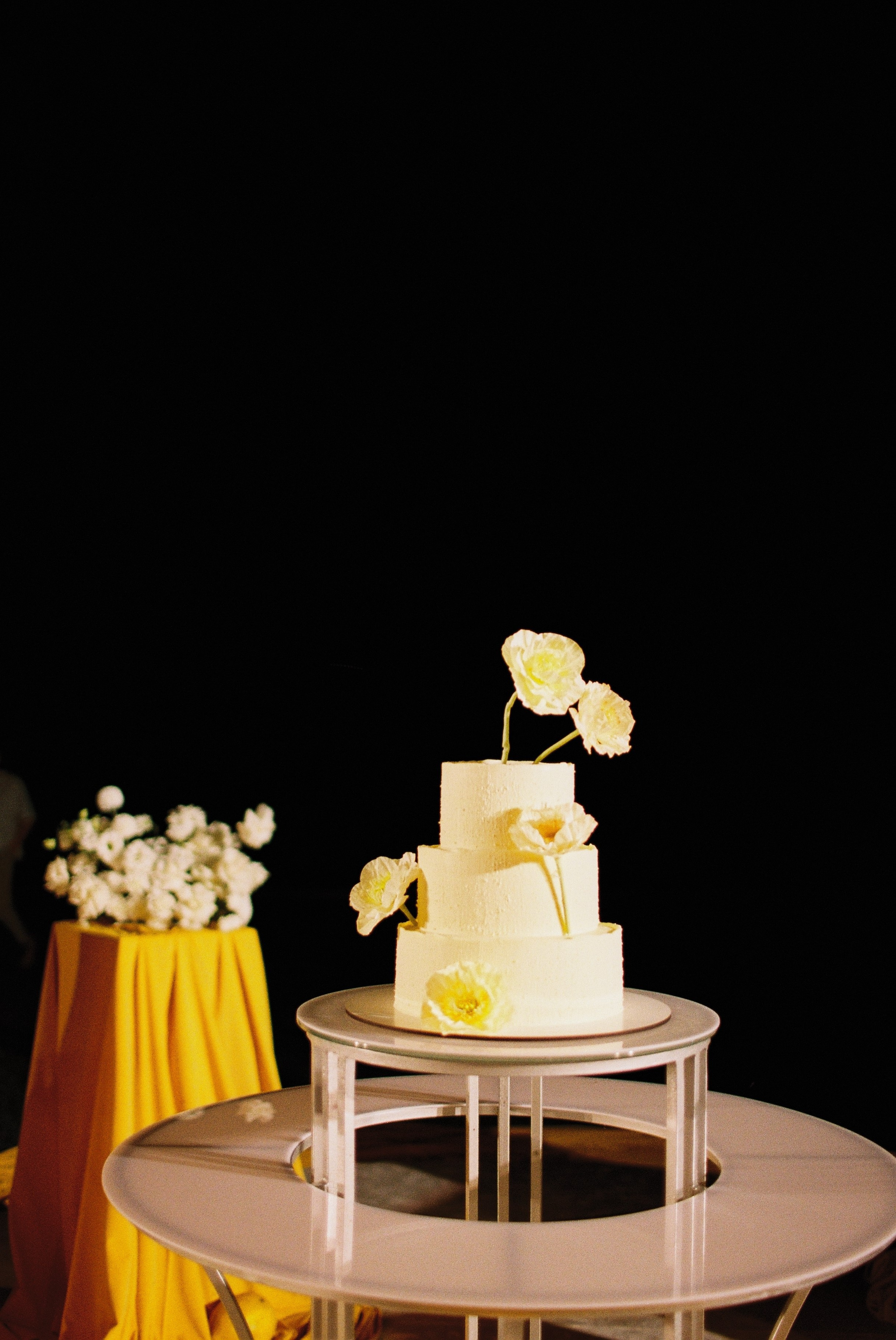 Yulia | Igor. Фотограф Ирина Гринько Тольятти Самара Москва