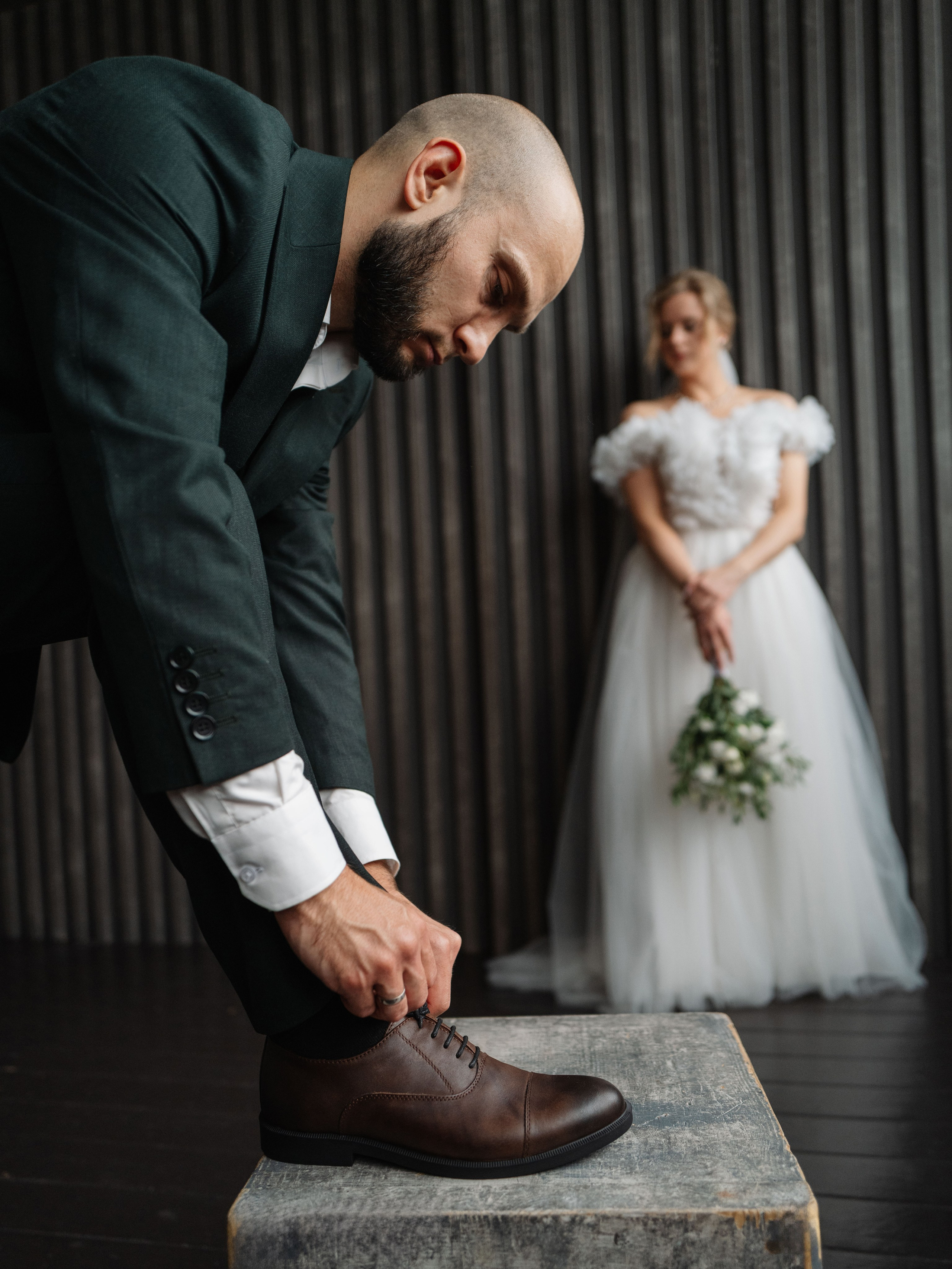 фотограф на свадебное мероприятие Пермь Москва Питер