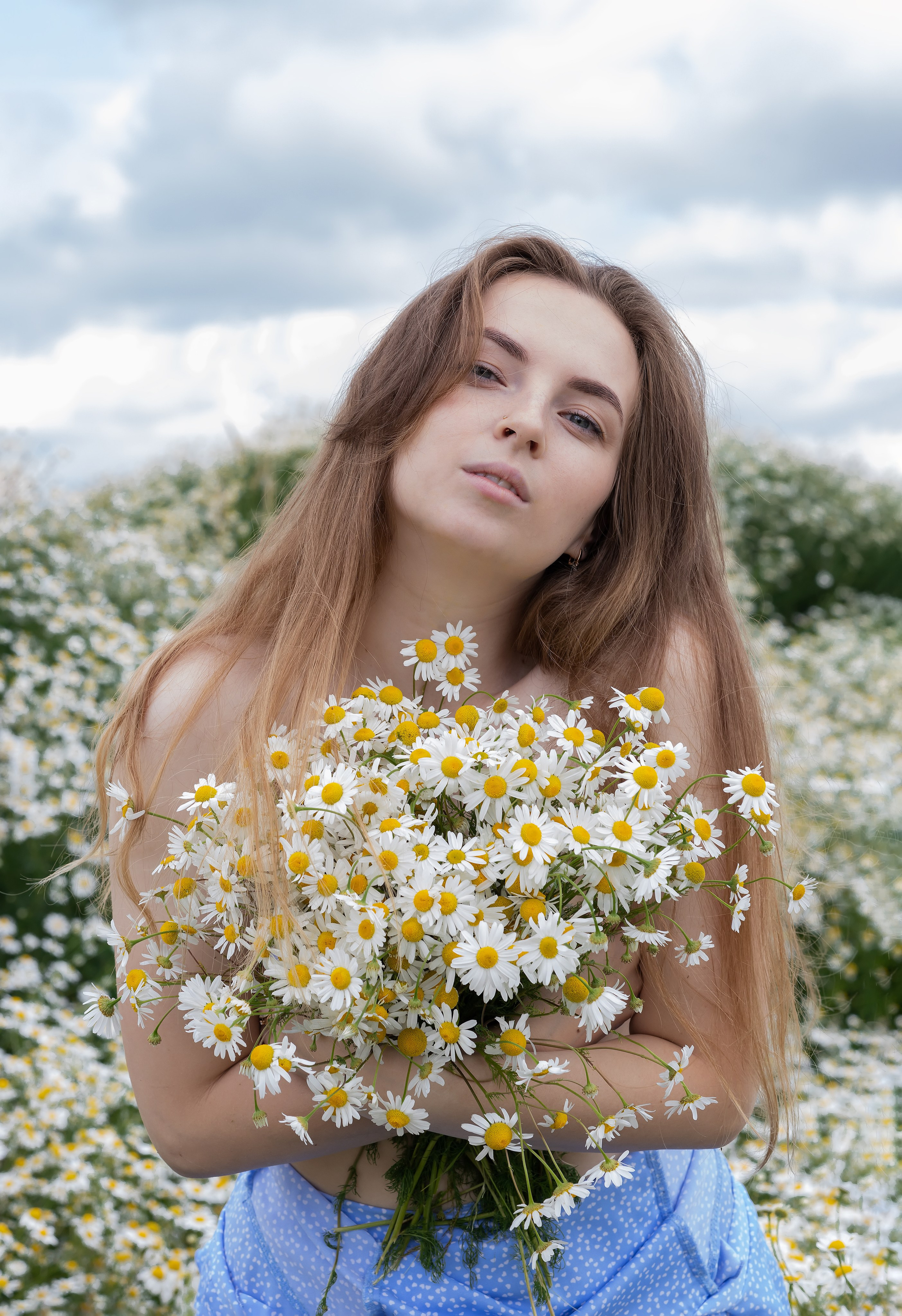 Фотосессии. Фотограф Нижний Новгород Нестерова Ксения