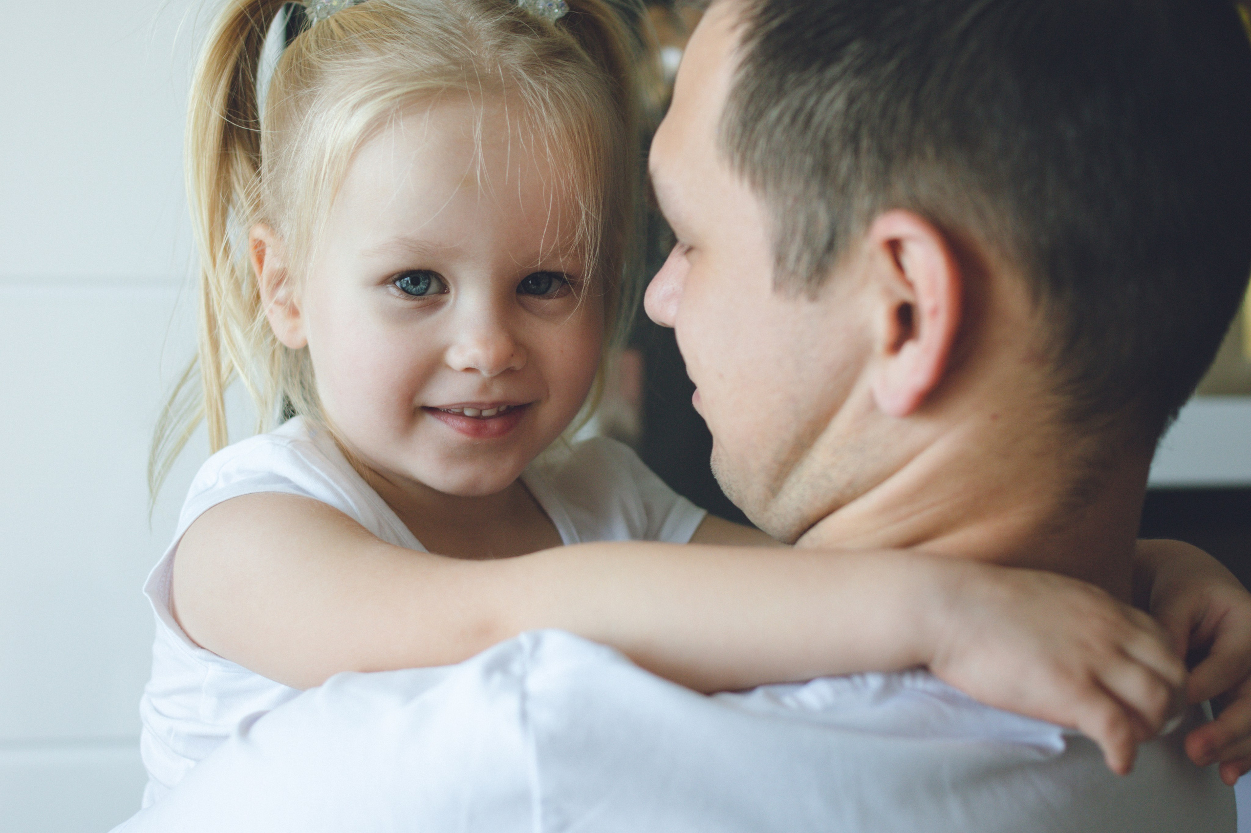 Мария, Костя и Настя. Семейный фотограф г. Димировград Андросова Екатерина