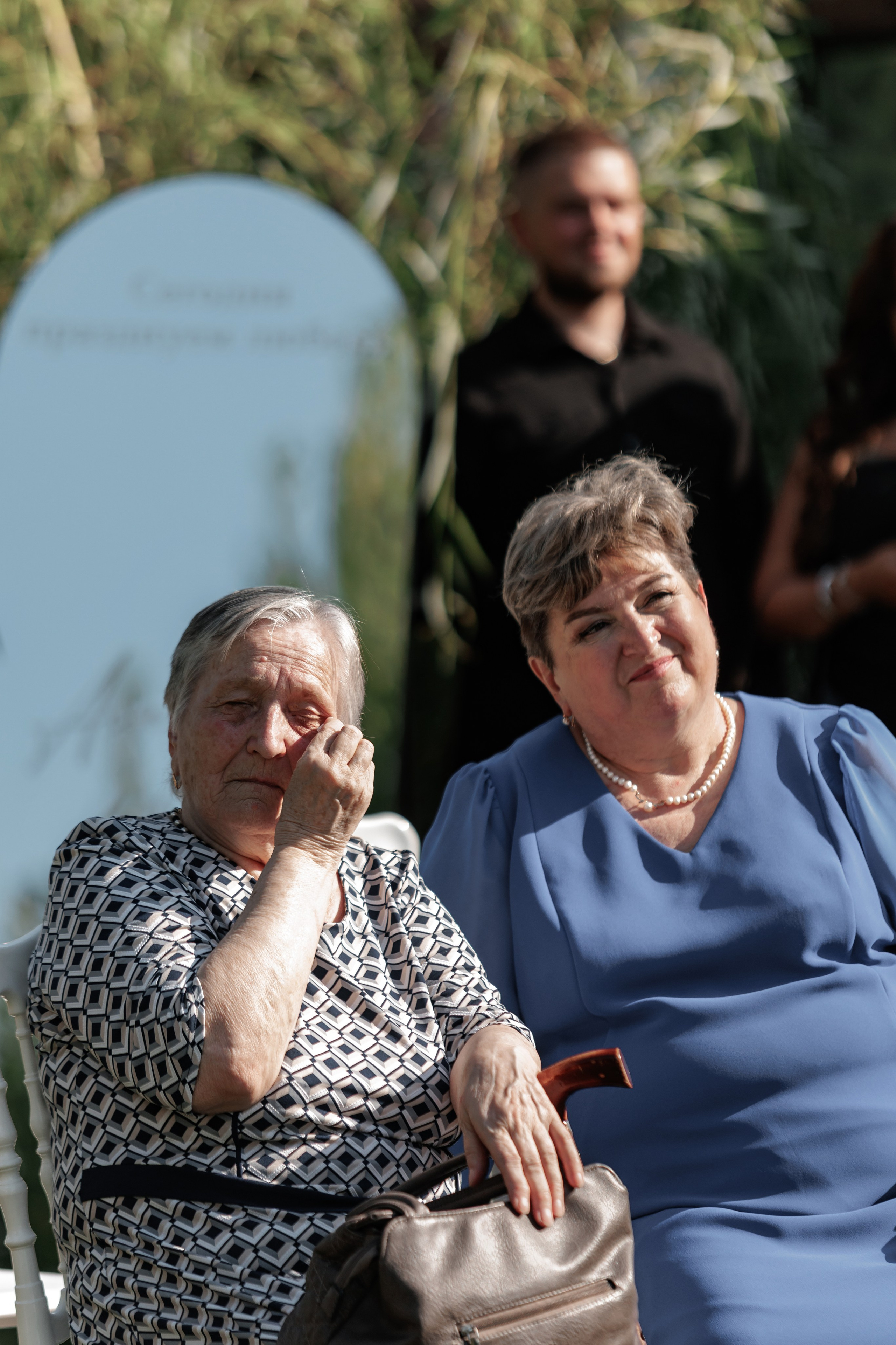 Александр & Ирина. Фотограф в Ульяновске Евгений Тарасов