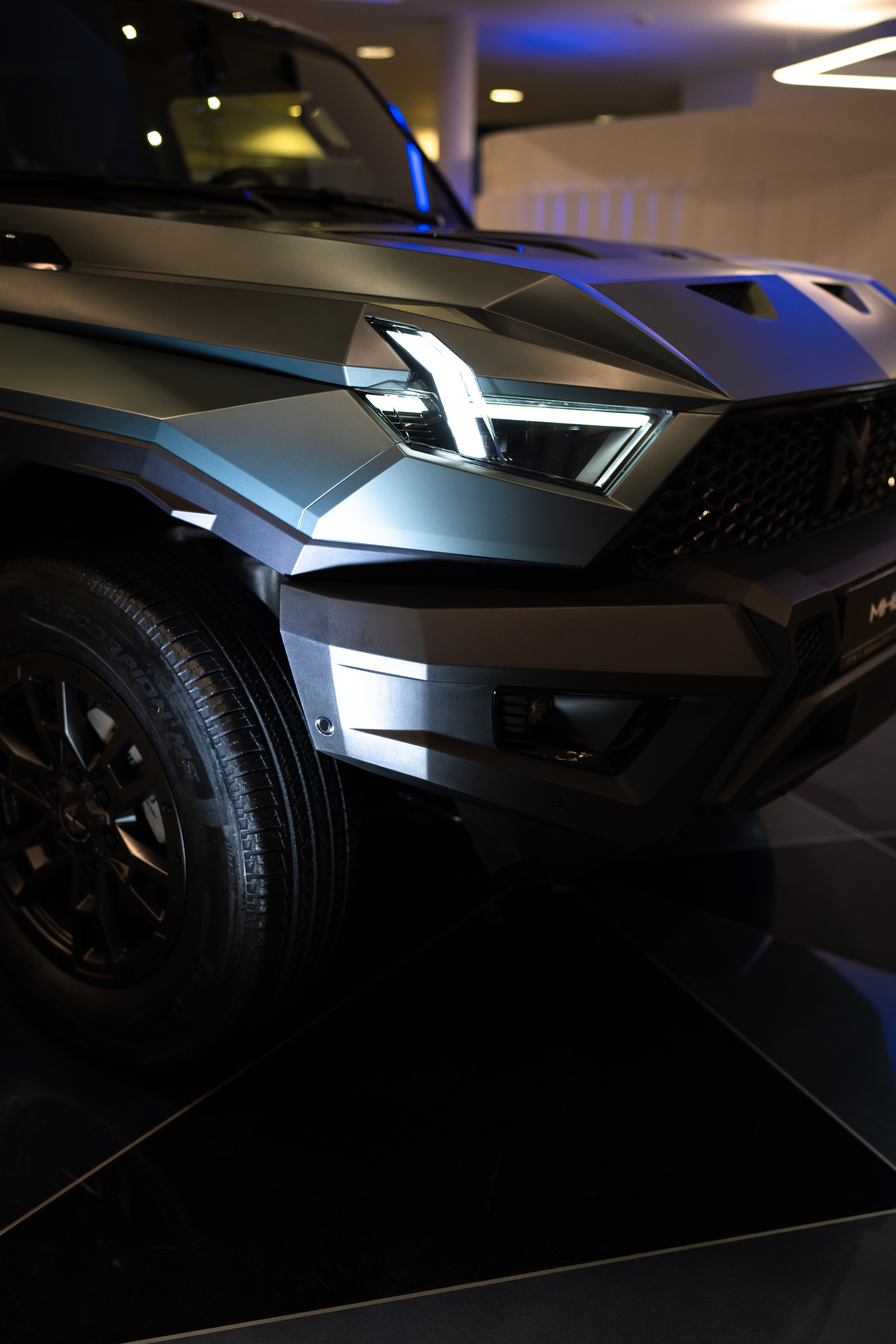 Презентация М-Хеro. Свадебный фотограф в Москве Кристина Чехова