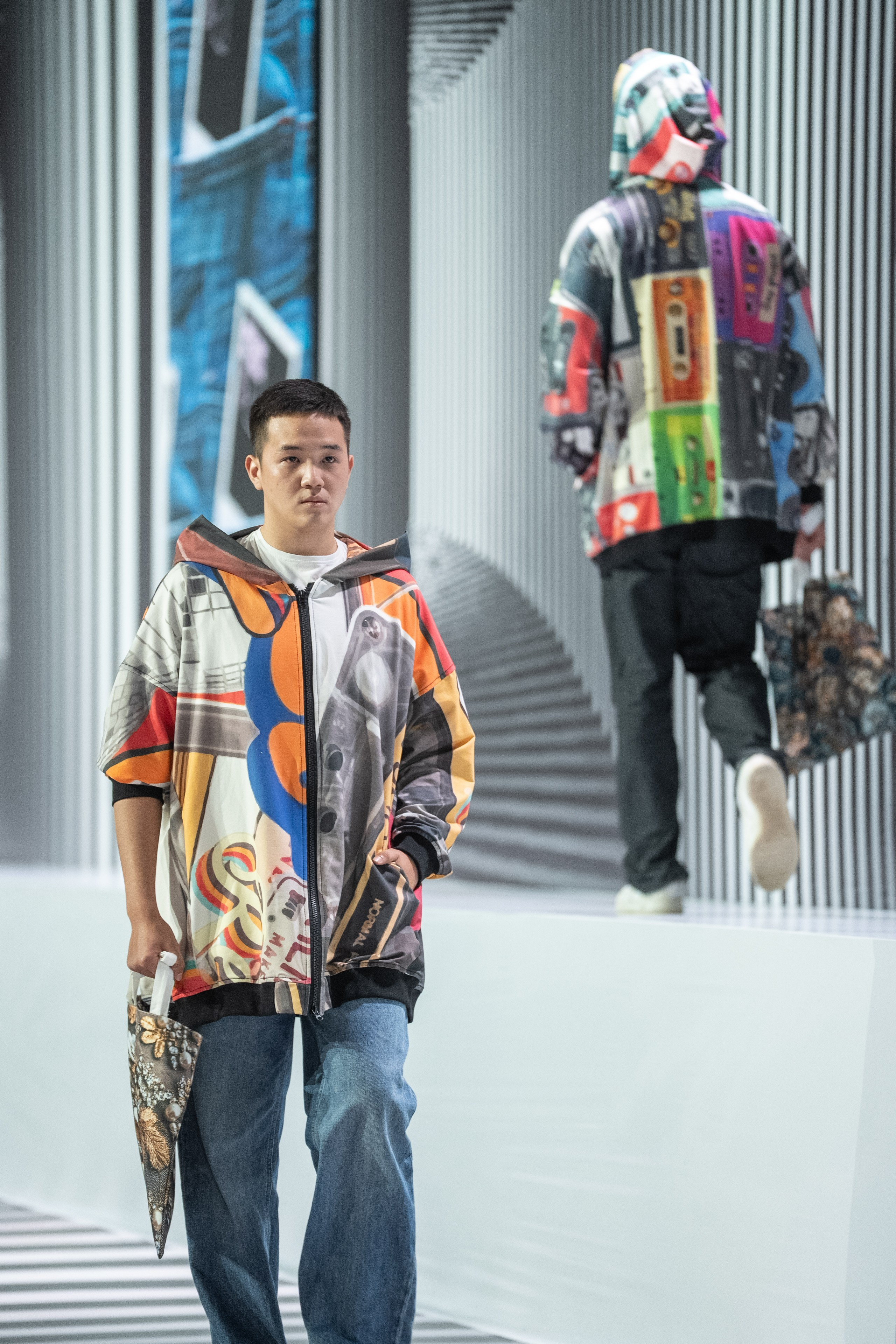 New Generation-OPEN WAY. Сайт Алматинского НЮ АРТ, будуар и фэшн фотографа Дениса Карпенко