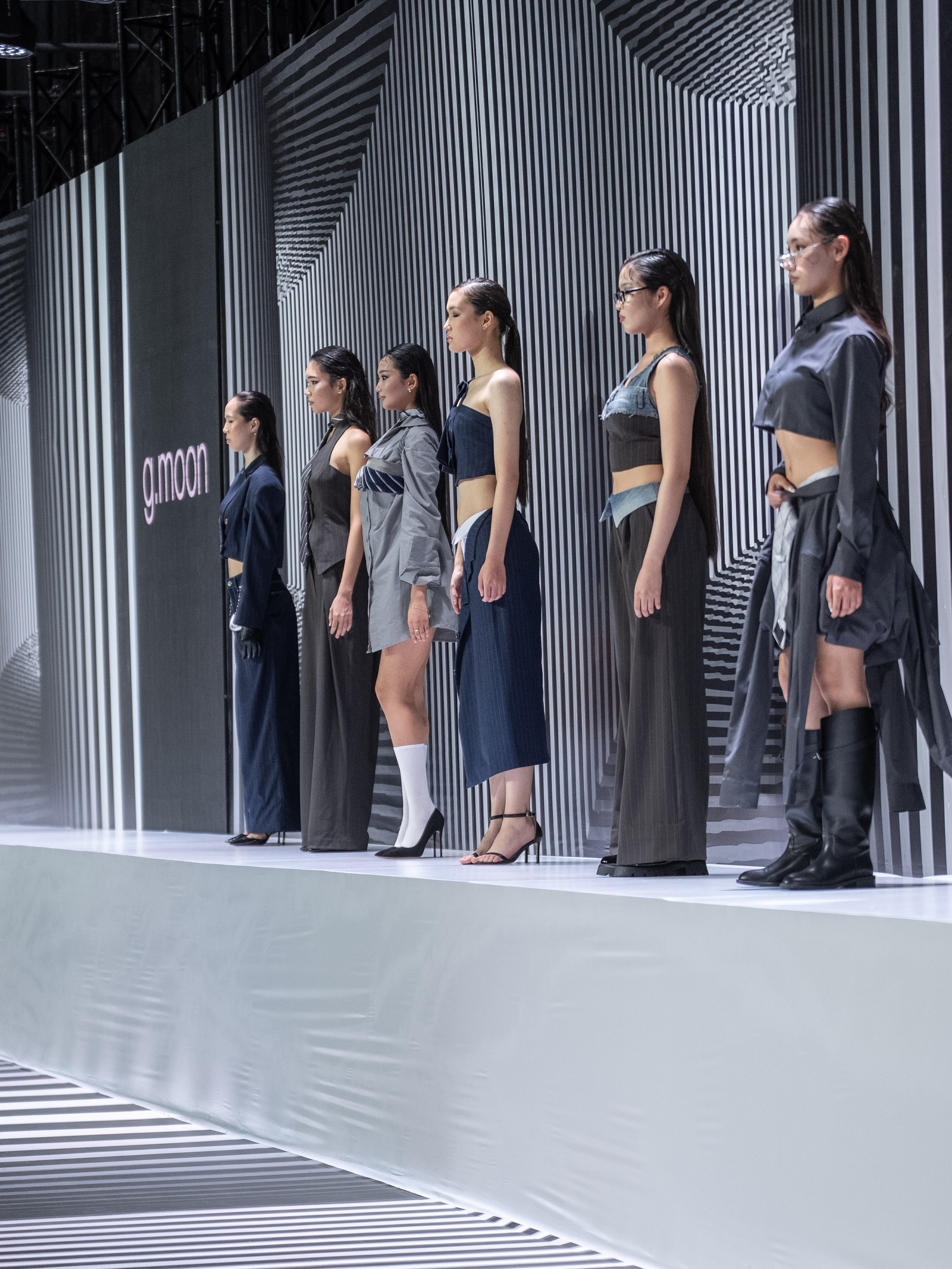 G.MOON (Галым Айым). Сайт Алматинского НЮ АРТ, будуар и фэшн фотографа Дениса Карпенко