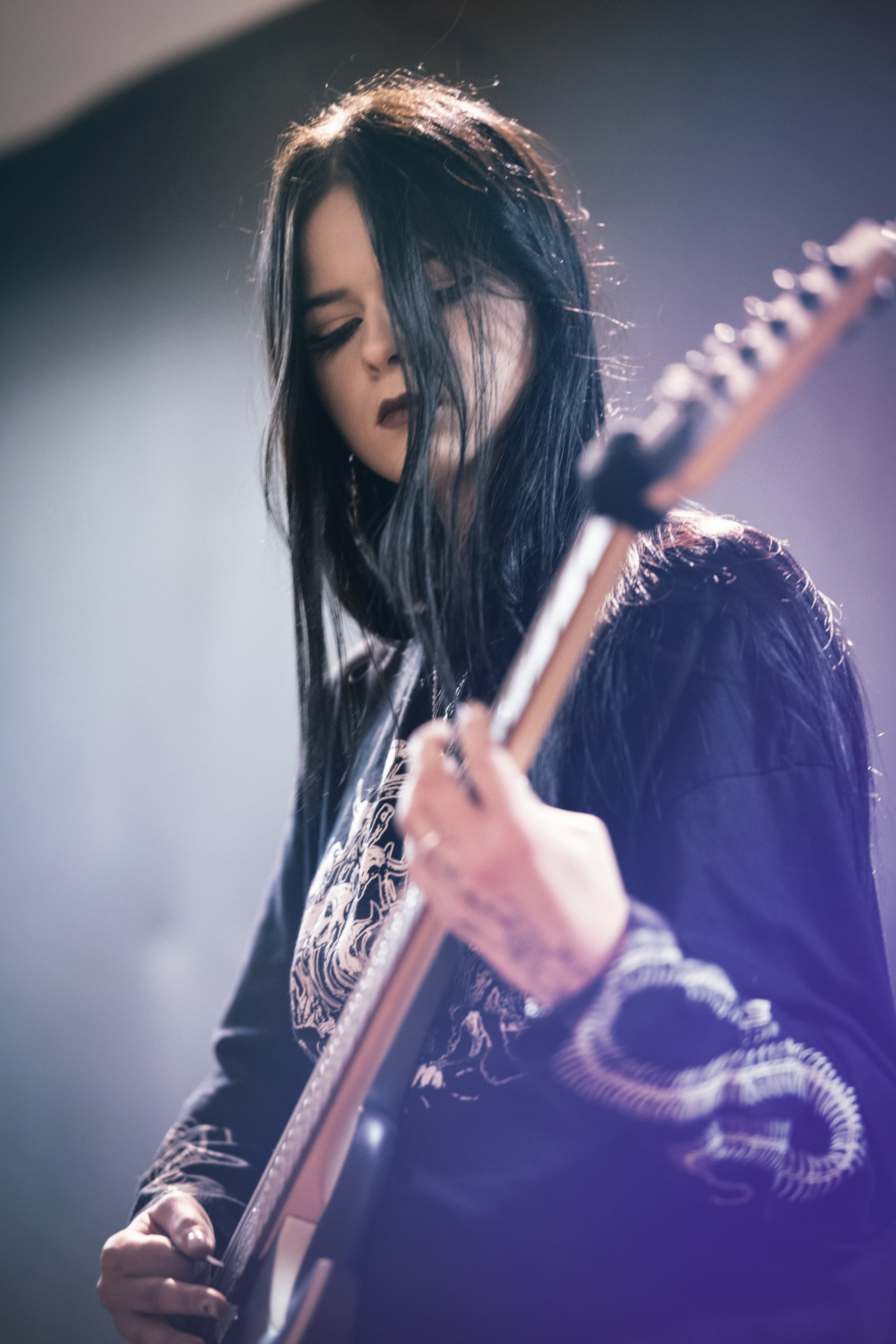 Благословенная тьма. KRUTOVA_фотографирую жизнь