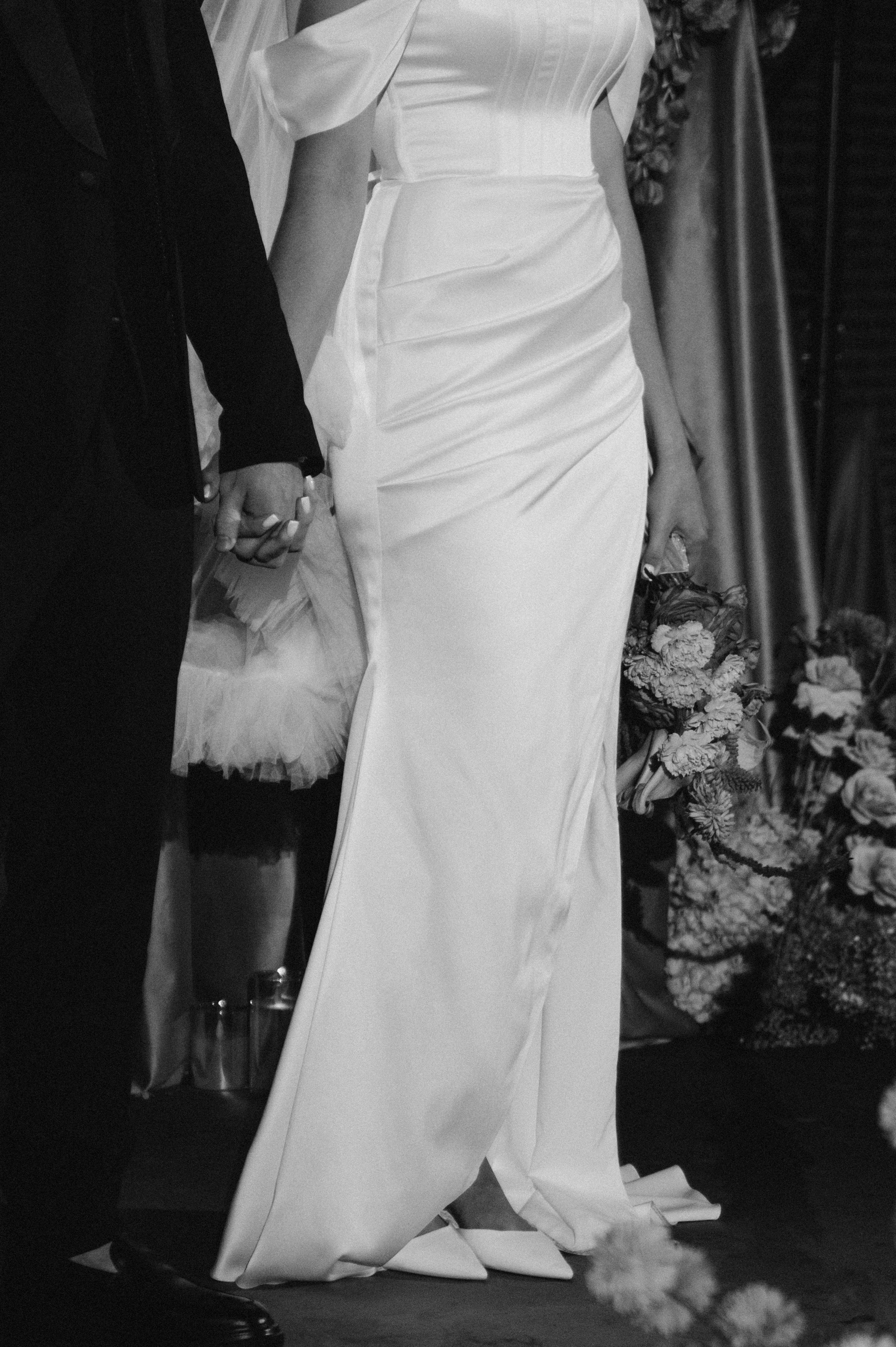 A&A. Свадебный и семейный фотограф в Ростове-на-Дону Ирина Цой