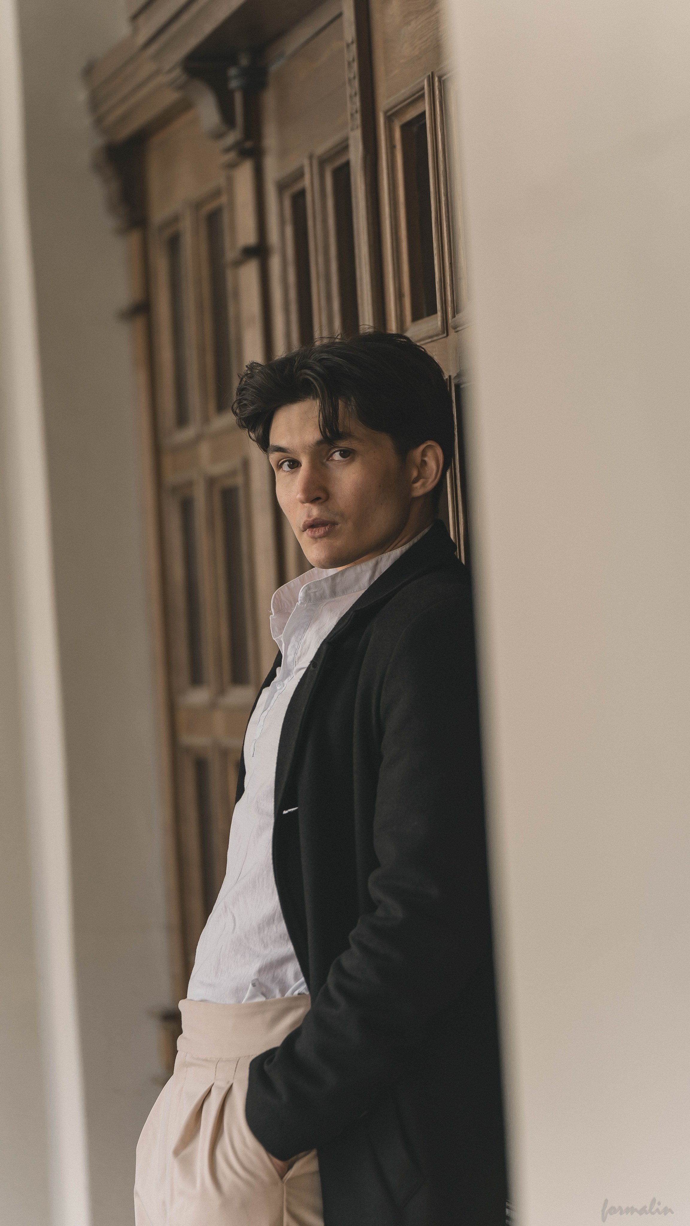 Айнур. Алиса Никитцова | Фотограф в Казани