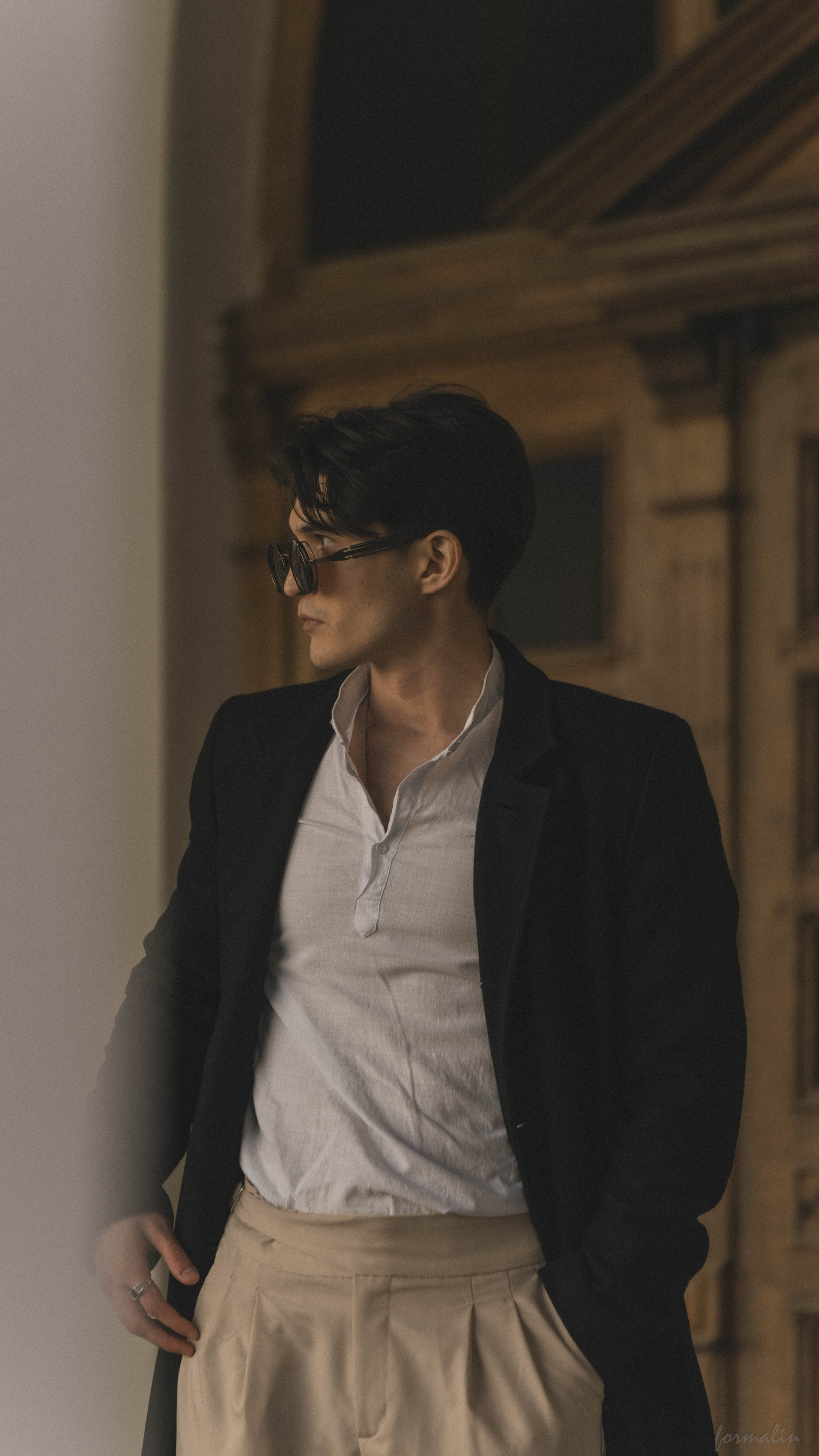 Айнур. Алиса Никитцова | Фотограф в Казани