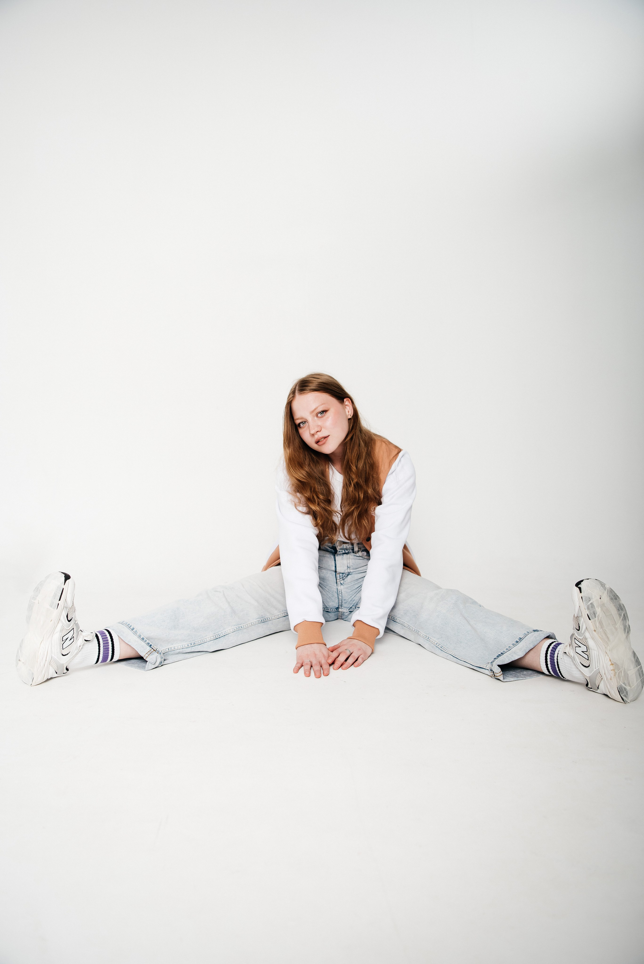 Команда Профком КНИТУ. Алиса Никитцова | Фотограф в Казани