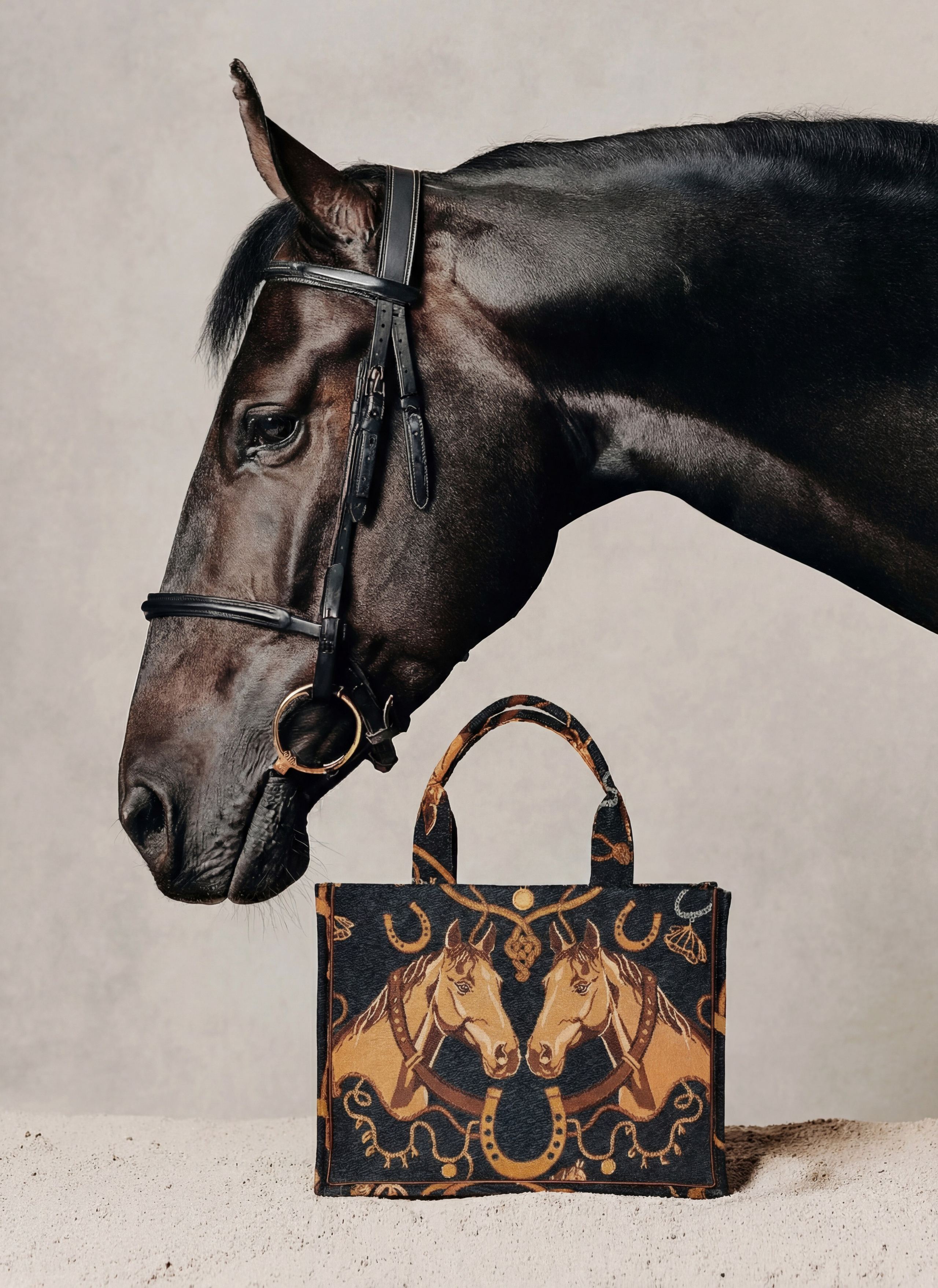 Ai съёмки. Фото и видео для брендов и бизнеса