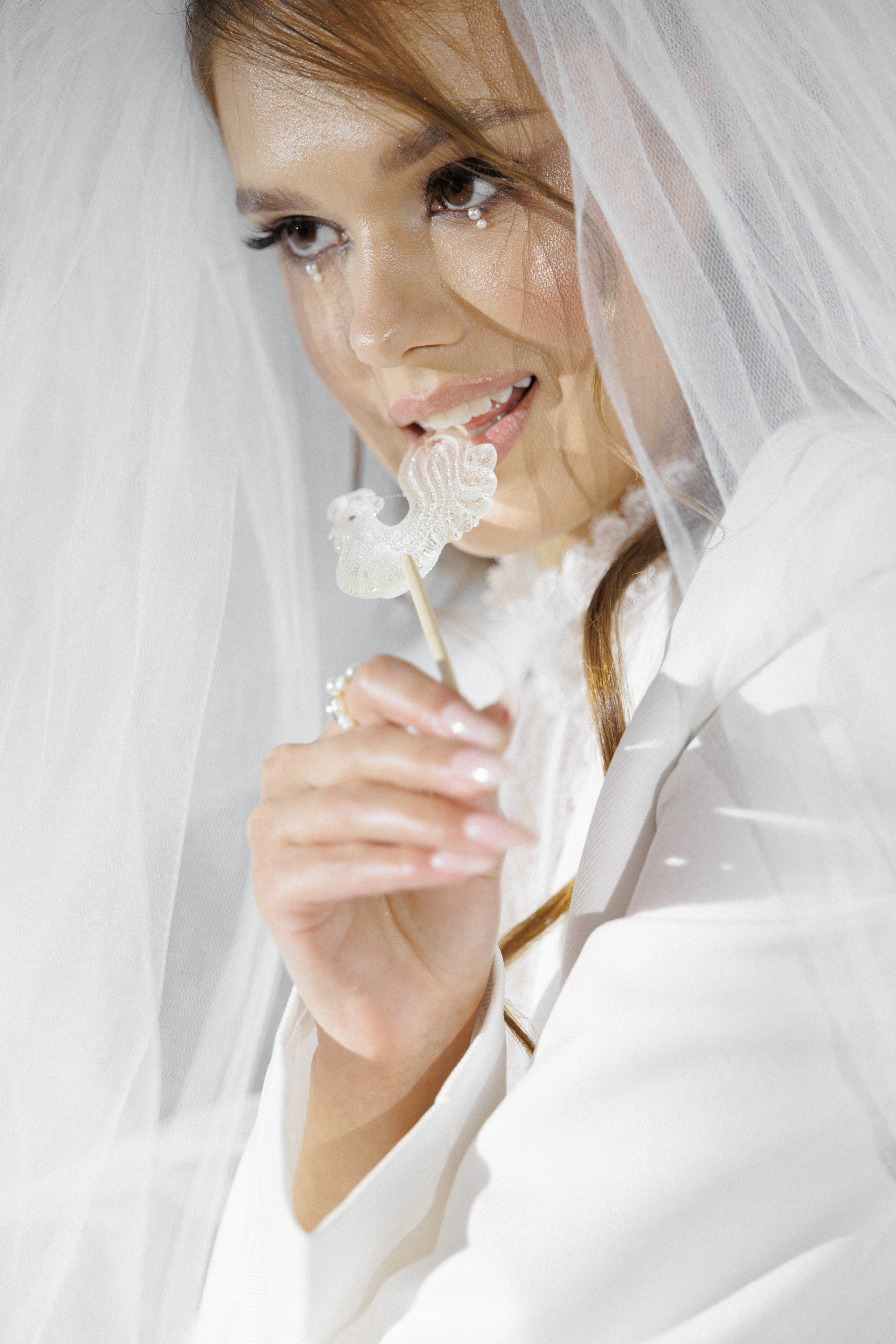 Ева и Виталий. Коваленко Алена │ Фотограф