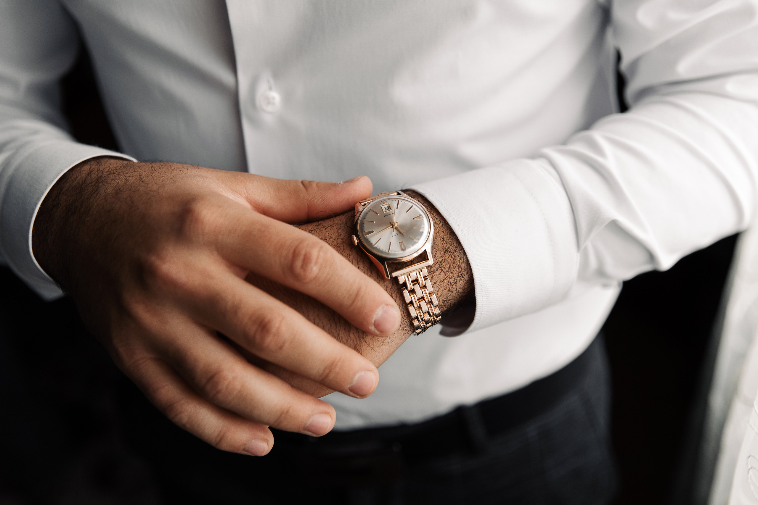 Даниил и Анна. Свадебный и семейный фотограф в Ростове-на_дону, Тамара Оганесян