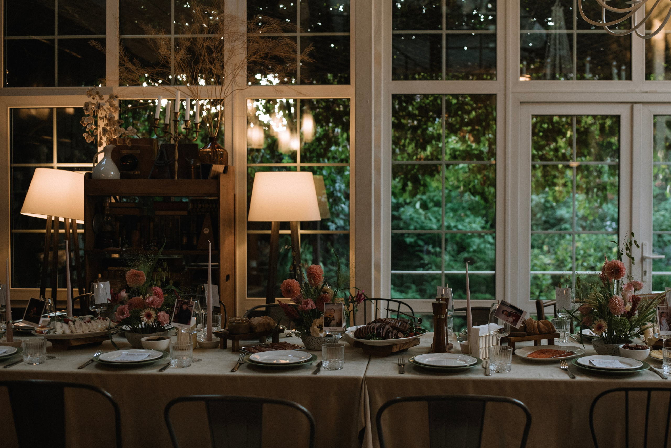 Wedding. Фотограф Костикова Анастасия Ростов-на-Дону