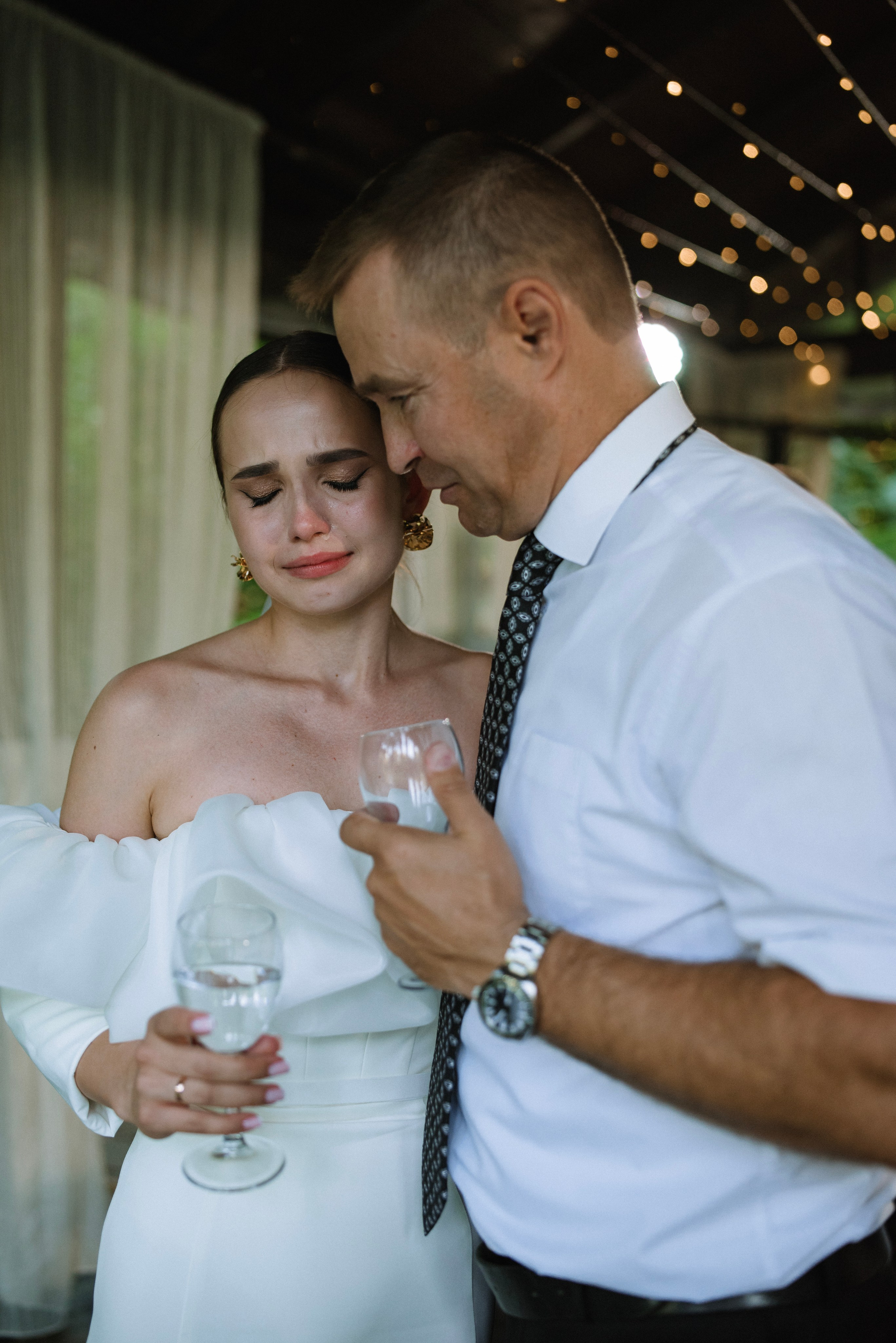 Петр и Катерина. Фотограф Костикова Анастасия Ростов-на-Дону