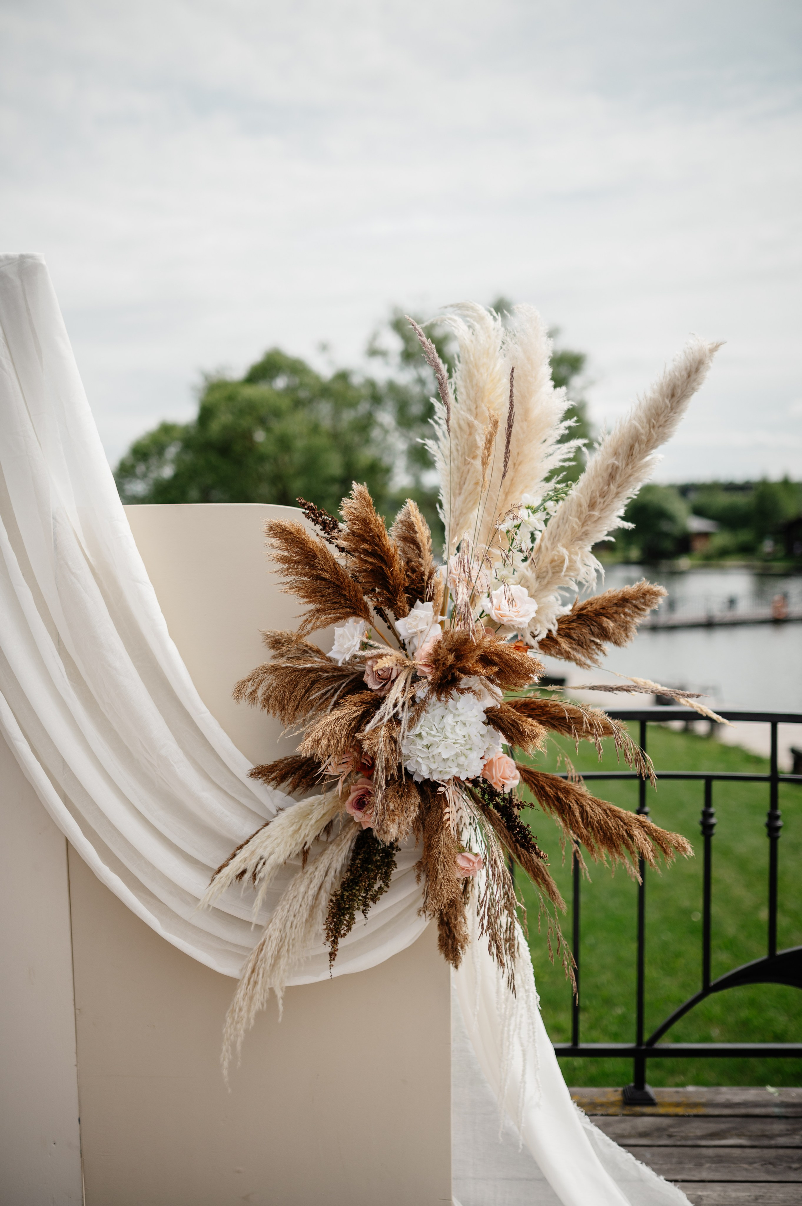 Nikita & Sveta. Свадебный и индивидуальный фотограф Никита Роут | Москва