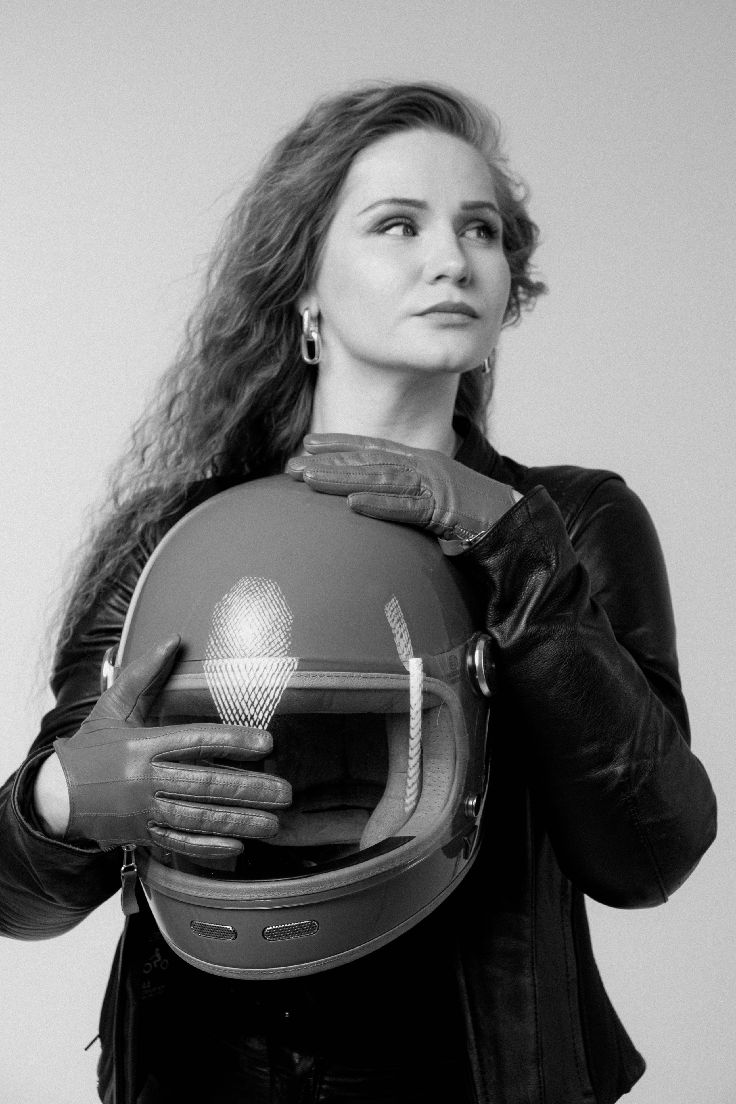 Диана, портфолио стилиста. Алексей Никифоров свадебный и семейный фотограф Москва, Химки