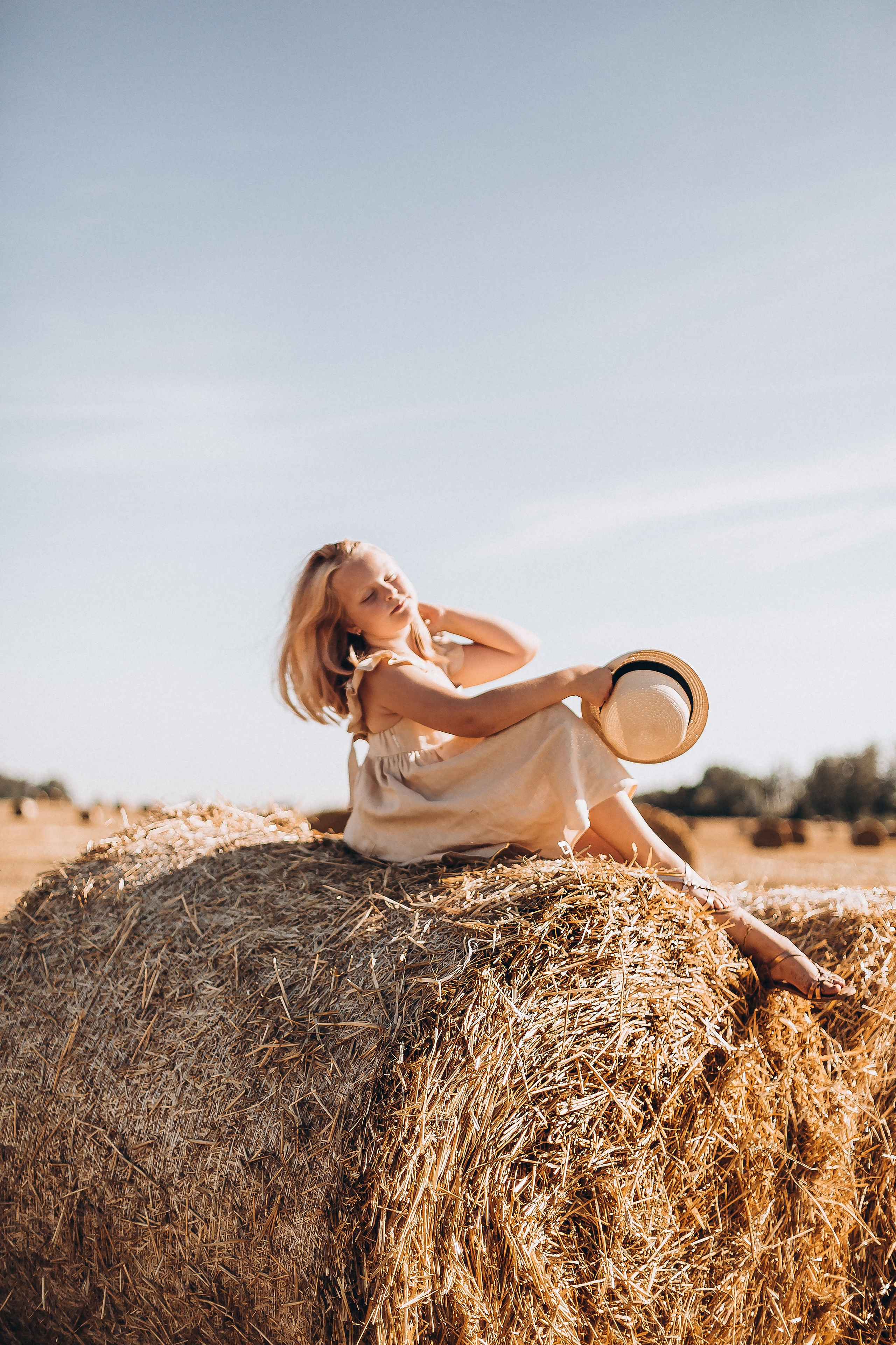 Любовь, семья, жизнь. Свадебное фото свадебное видео фотограф видеограф Липецк Воронеж