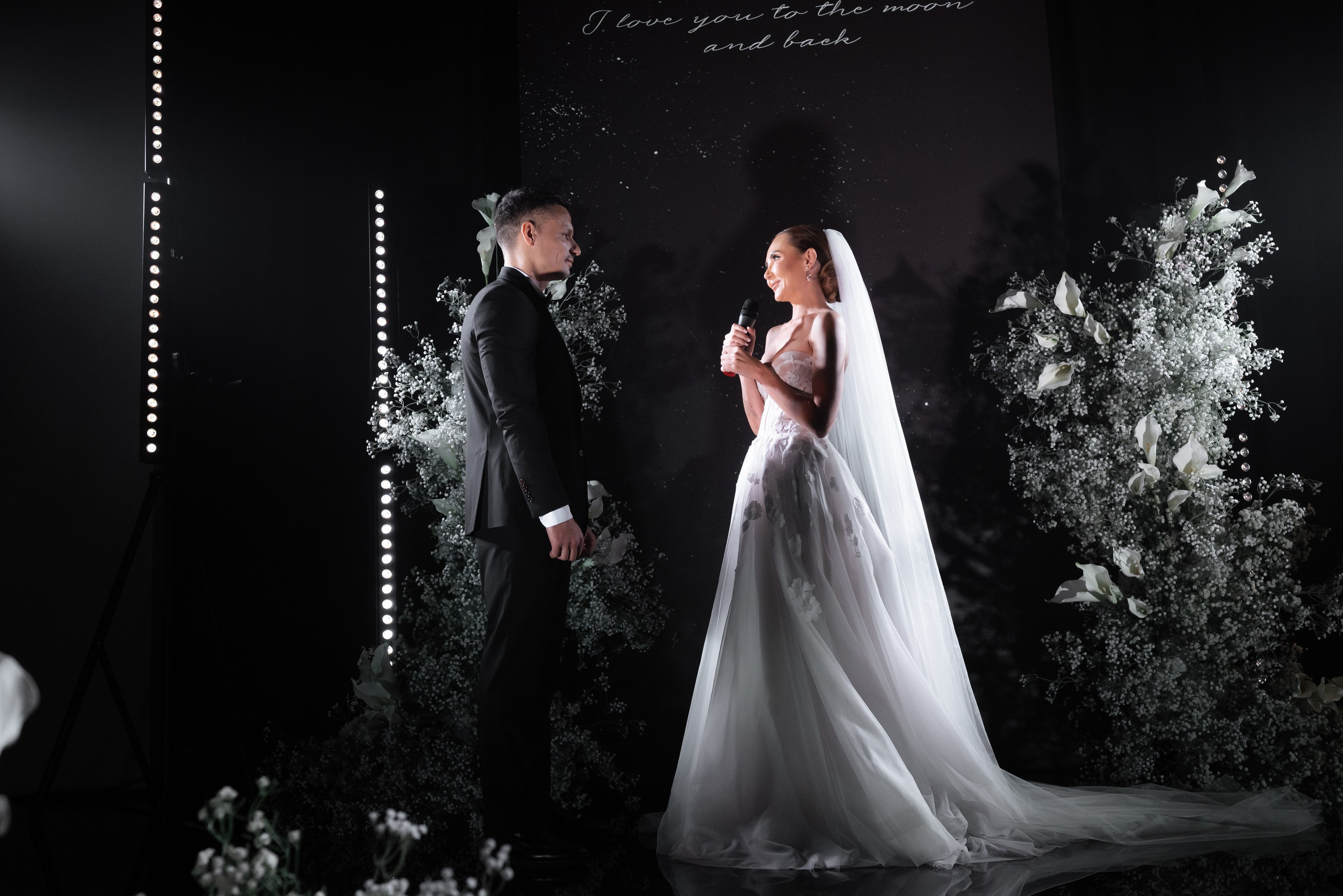 Иван и Ольга. Главная