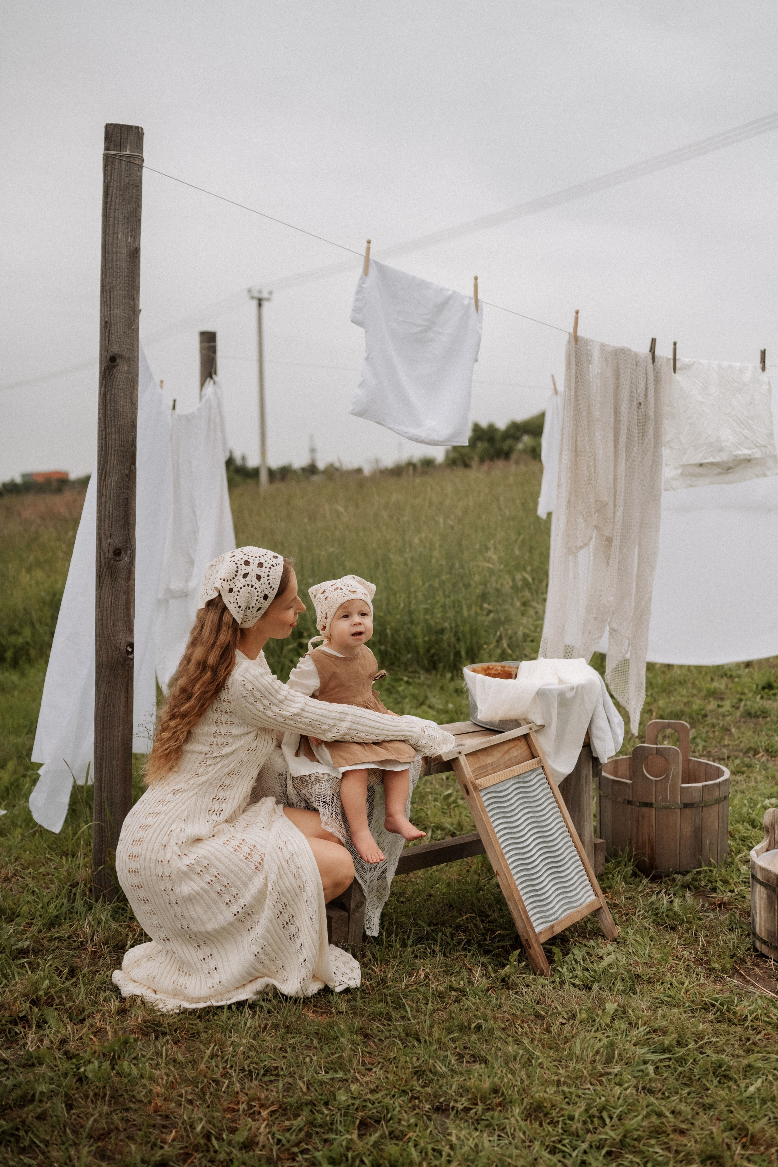Ира — Мия & Оля — Федя. Дьяконова Валерия семейный и детский фотограф в Санкт-Петербурге