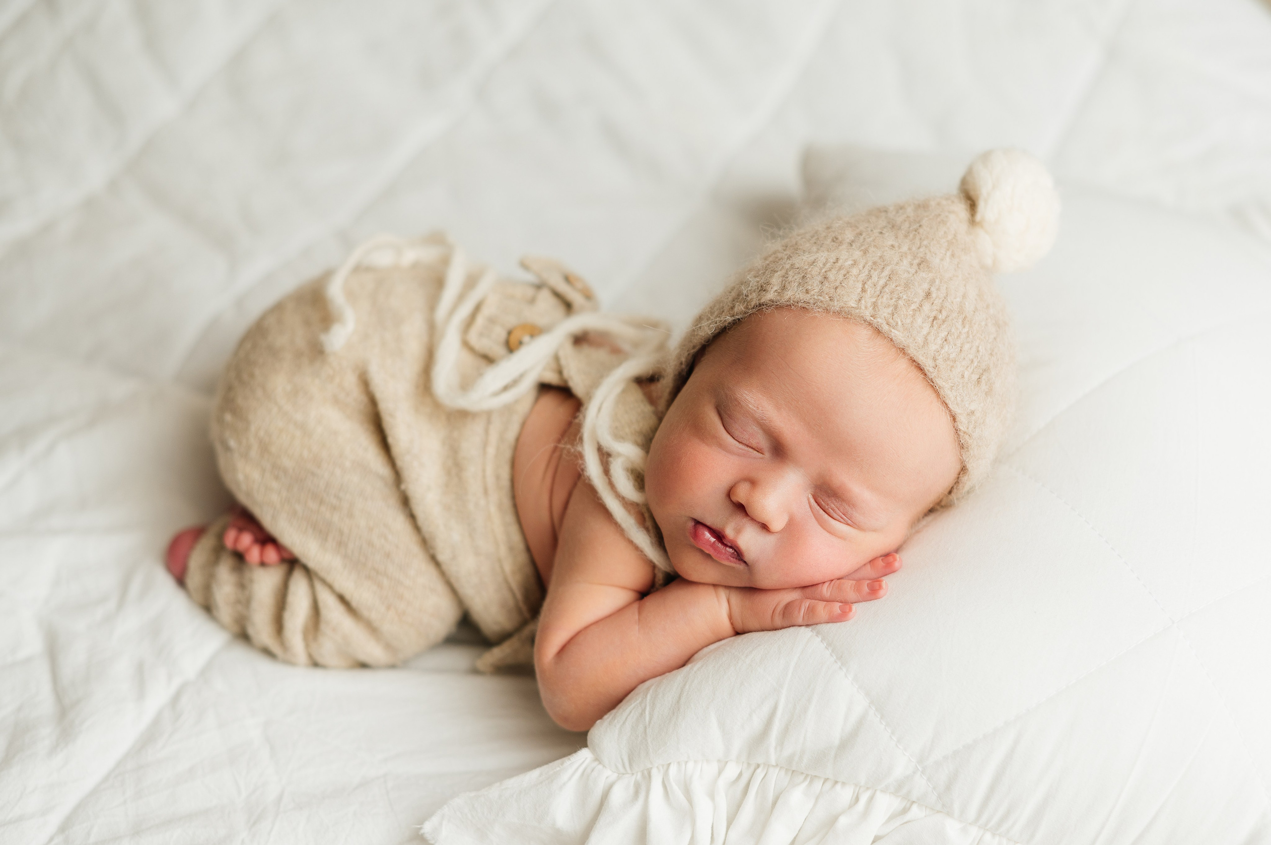 Захар. Свадебный и семейный фотограф Кореновск/Краснодар