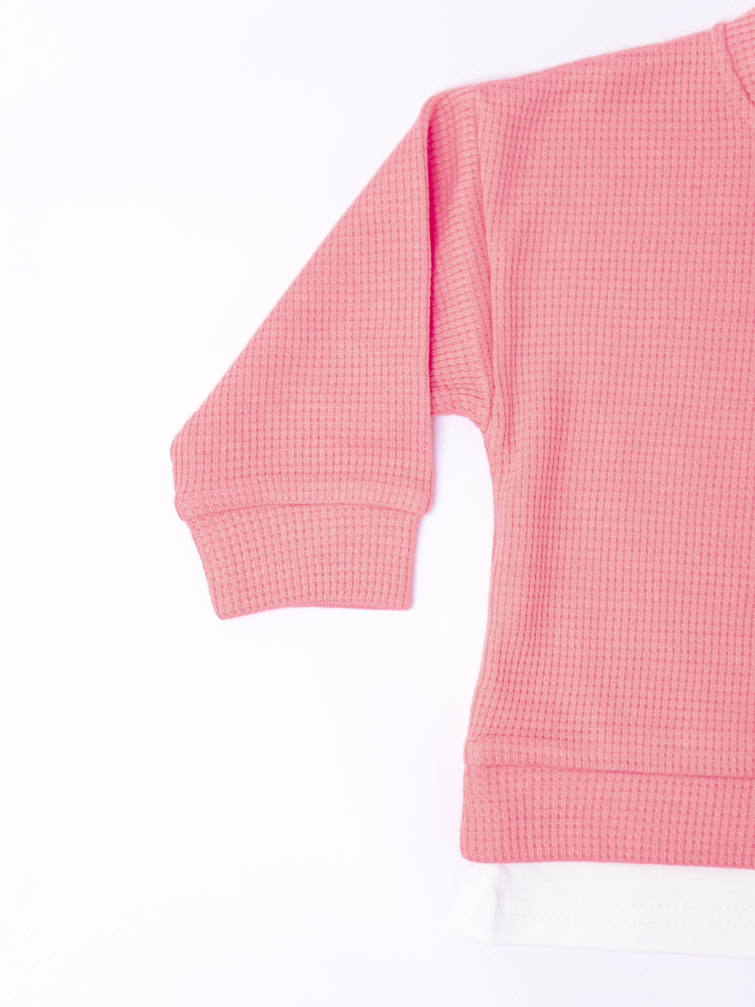 Одежда для малышей 1. Женский, семейный и детский фотограф в Тюмени Диана Осипова