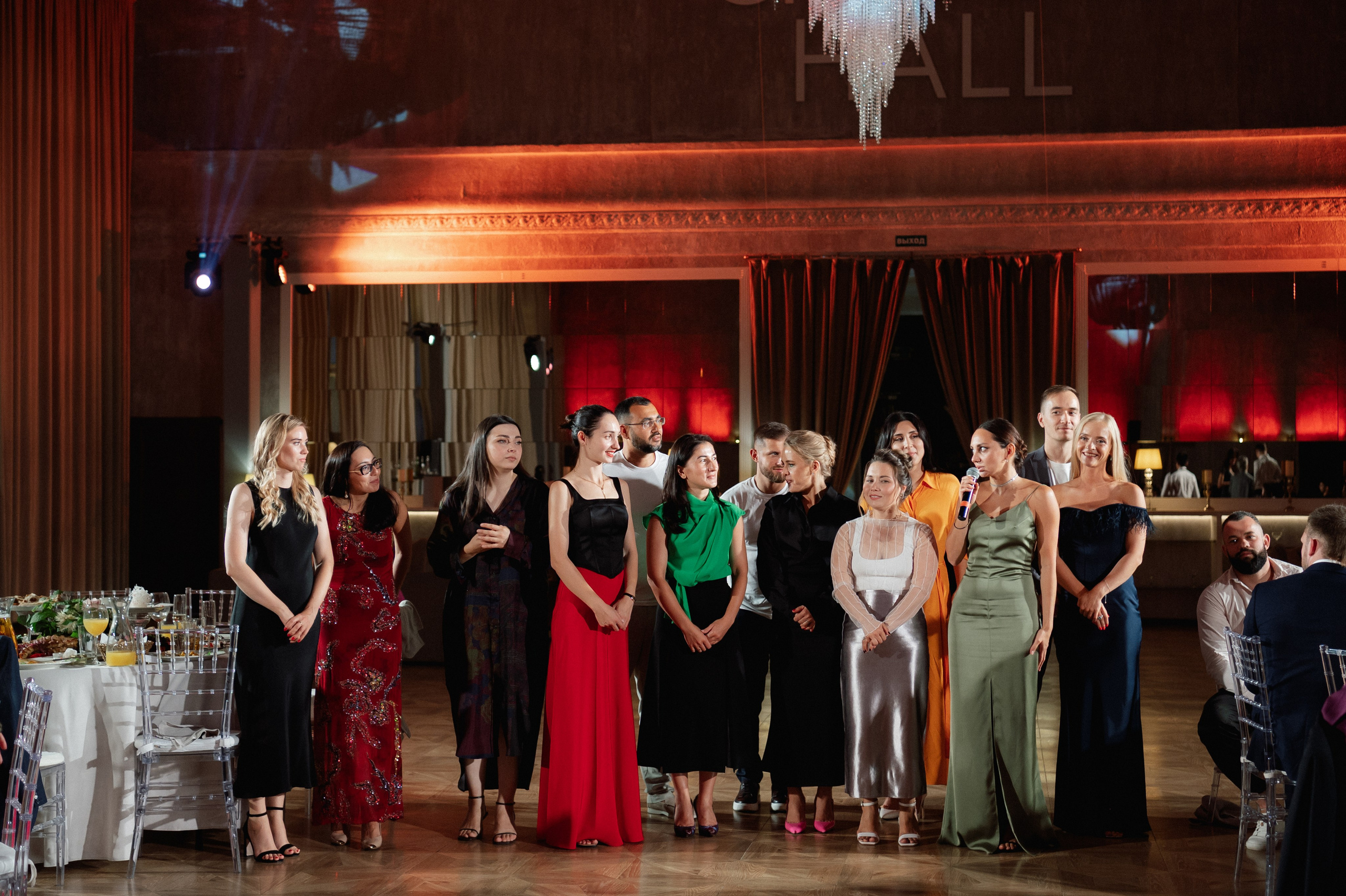 Sakina|Roman. Свадебный фотограф Санкт-Петербург DanyaPhotoart