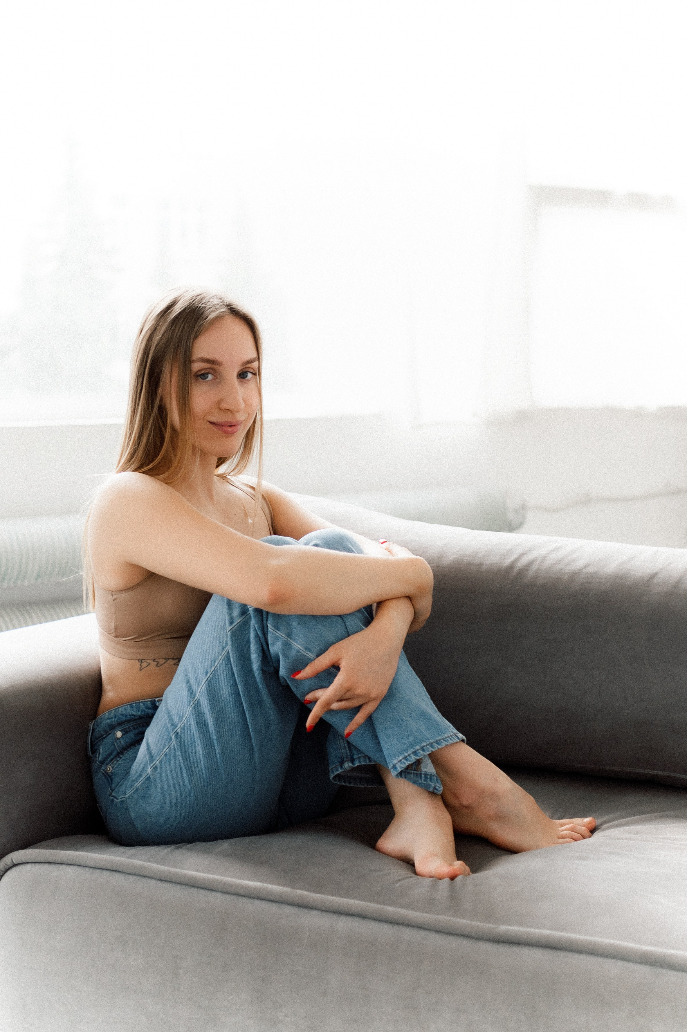 Eugenia. Свадебный фотограф Санкт-Петербург DanyaPhotoart