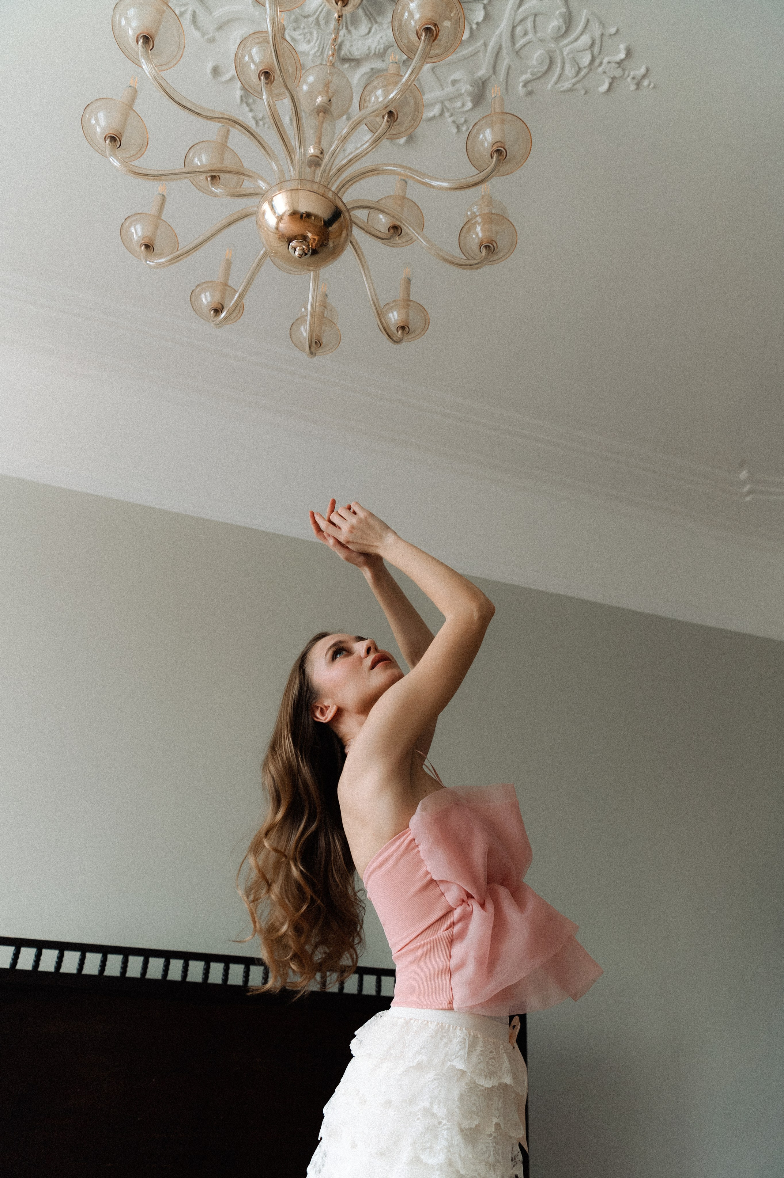 Irina. Свадебный фотограф Санкт-Петербург DanyaPhotoart