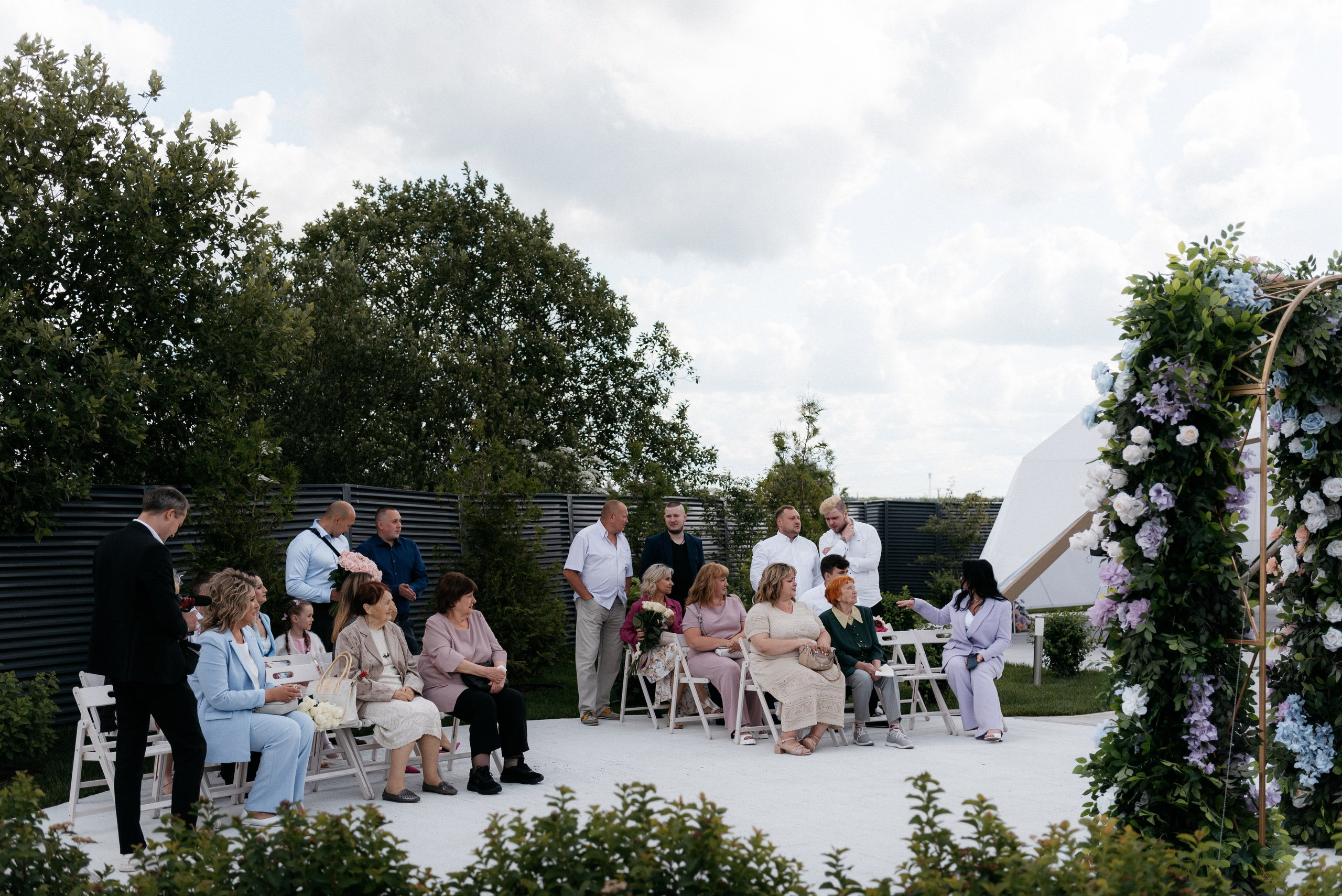 Alena|Kostya. Свадебный фотограф Санкт-Петербург DanyaPhotoart