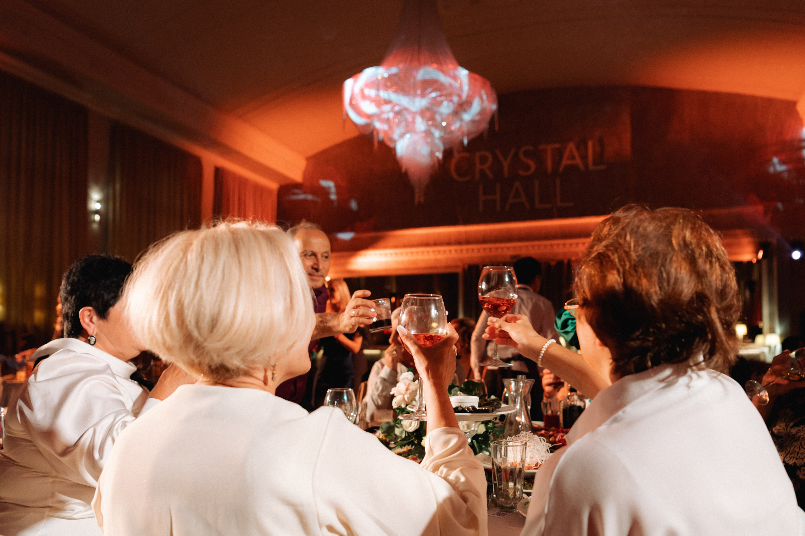 Sakina|Roman. Свадебный фотограф Санкт-Петербург DanyaPhotoart