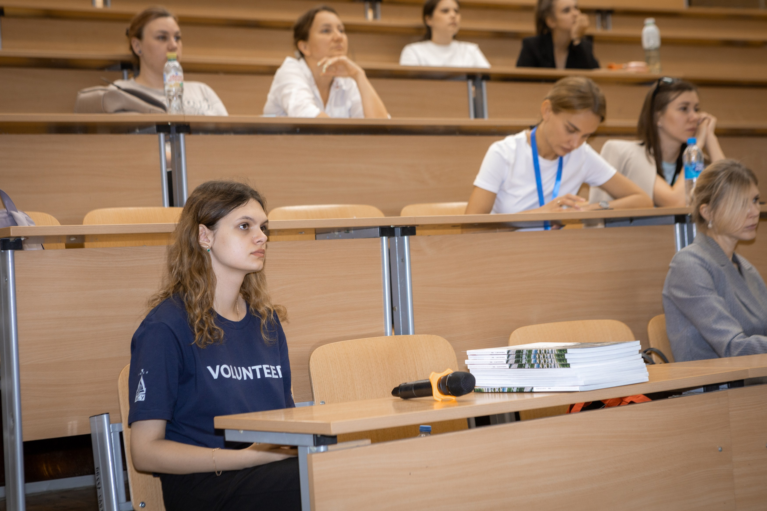 Презентация. Индивидуальная фотосъемка в Москве. Гриценюк Регина