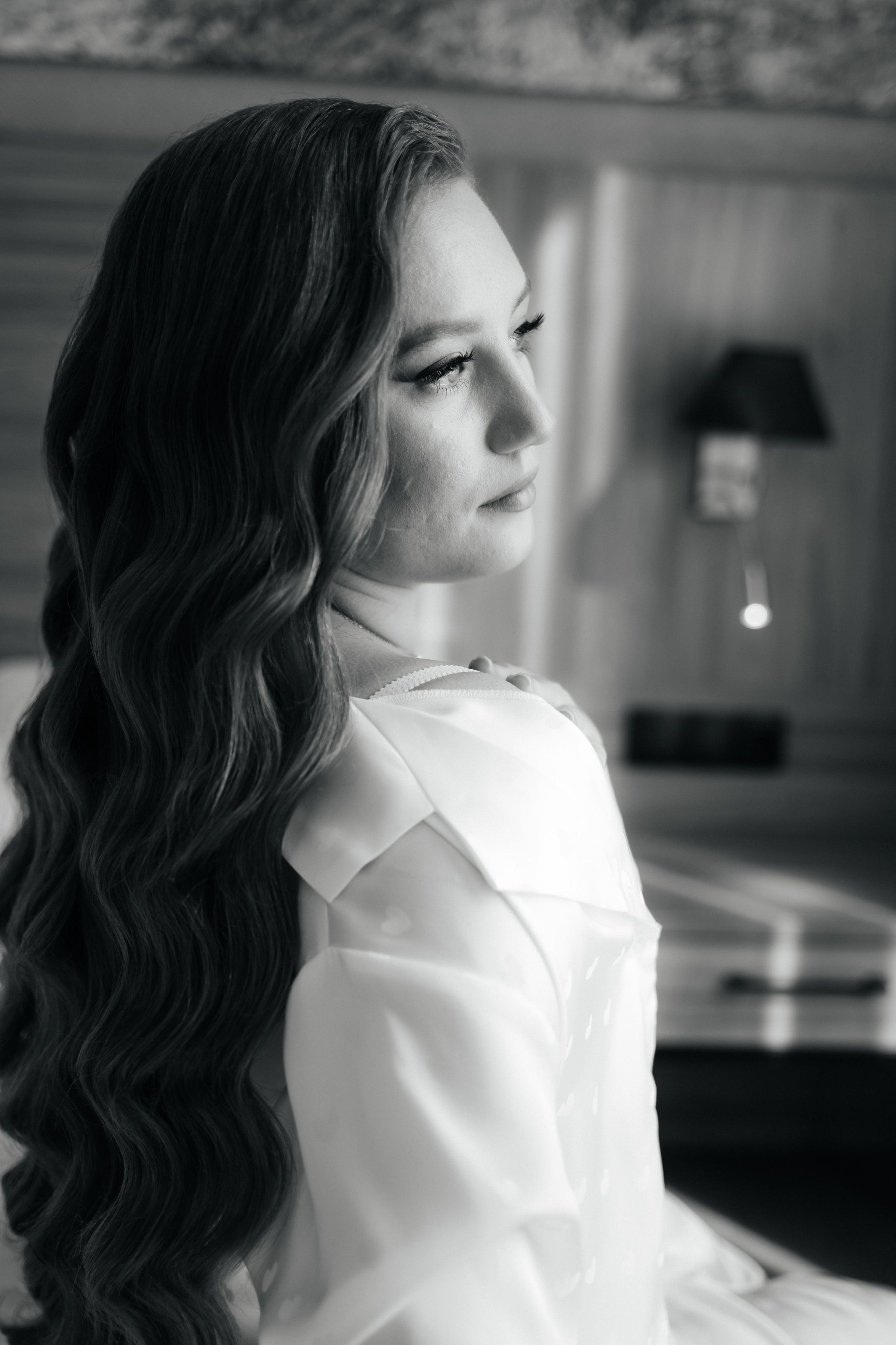 Альберд и Ангелина. Свадебный фотограф и видеограф Жанна и Ренат Костандян, Ставрополь