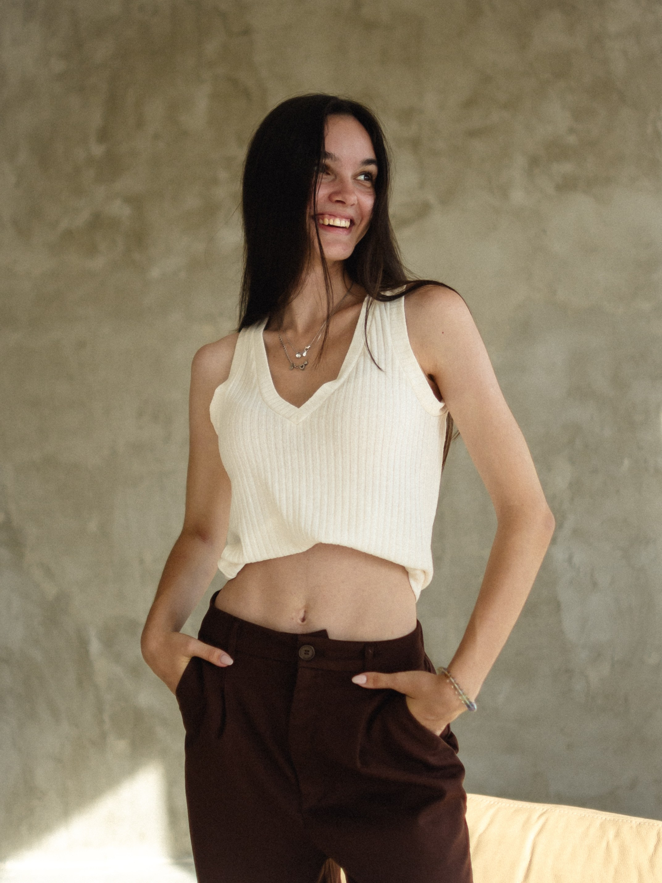 Соня. Катерина | Женский фотограф|Белгород